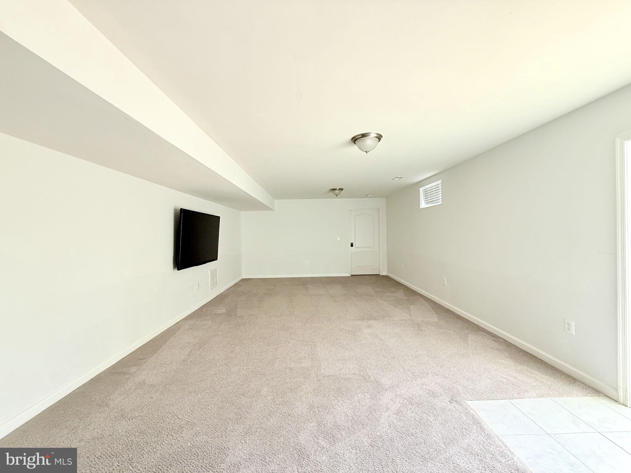 133 BROOKE POINT COURT