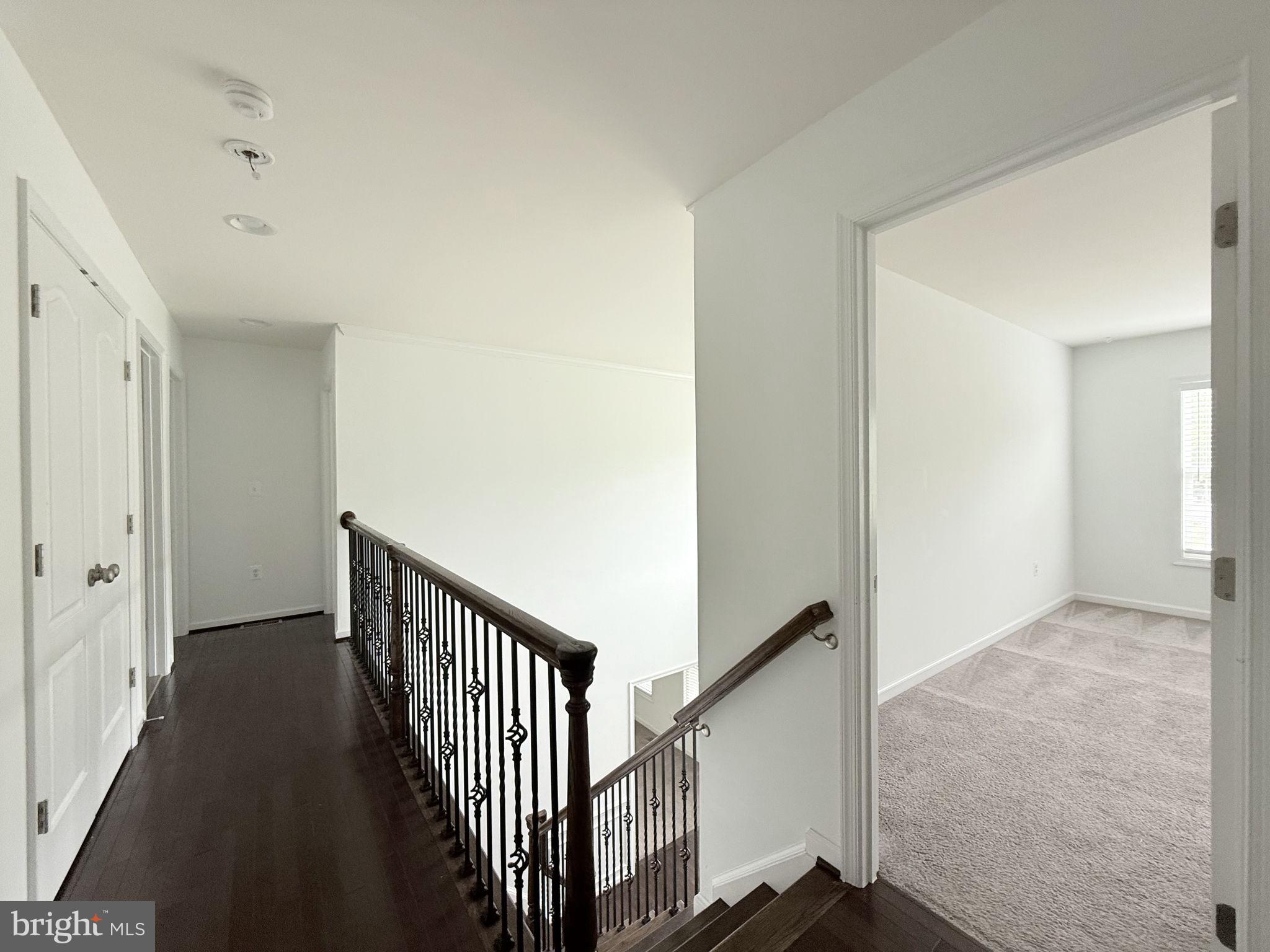 133 BROOKE POINT COURT