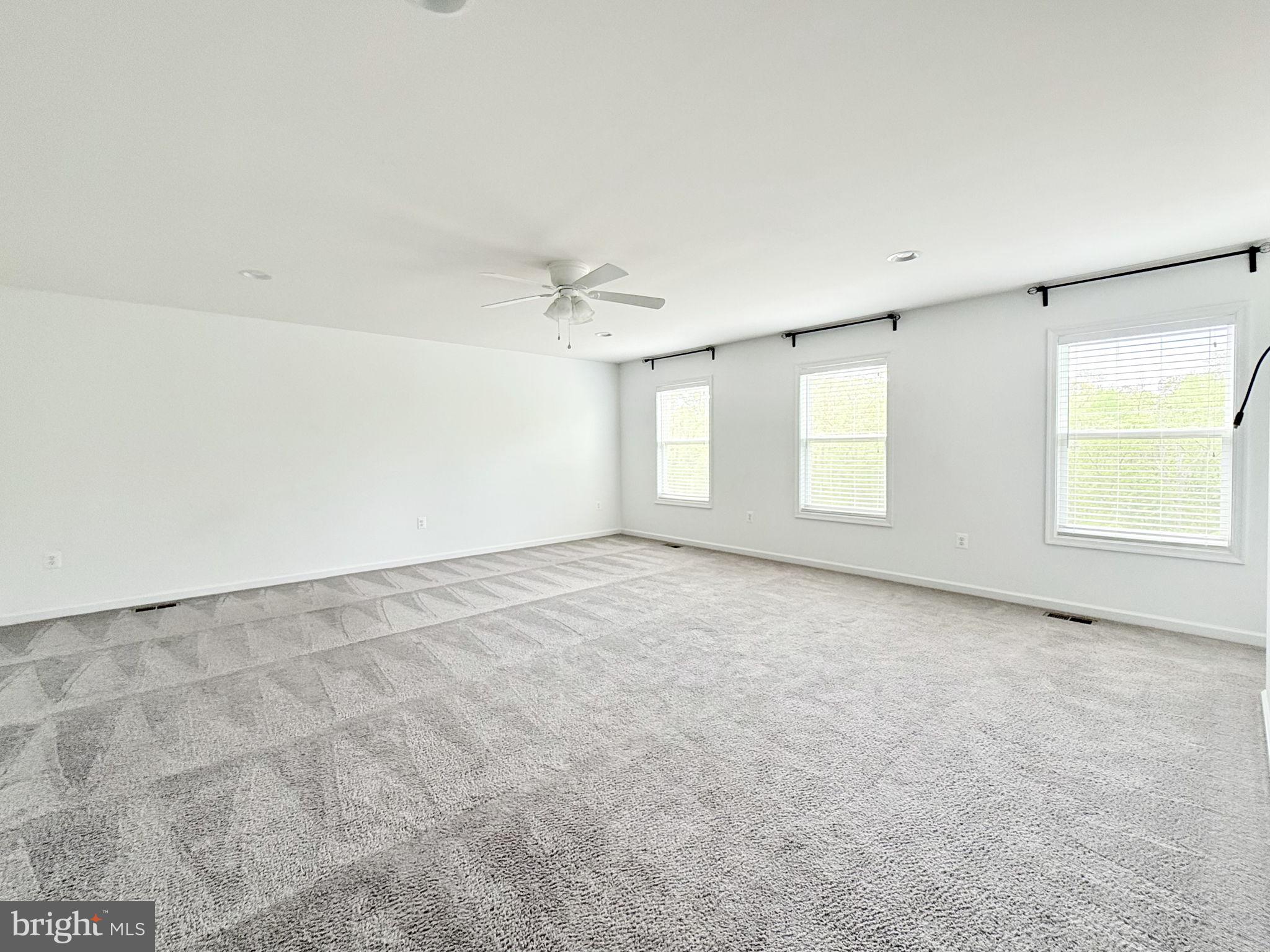133 BROOKE POINT COURT