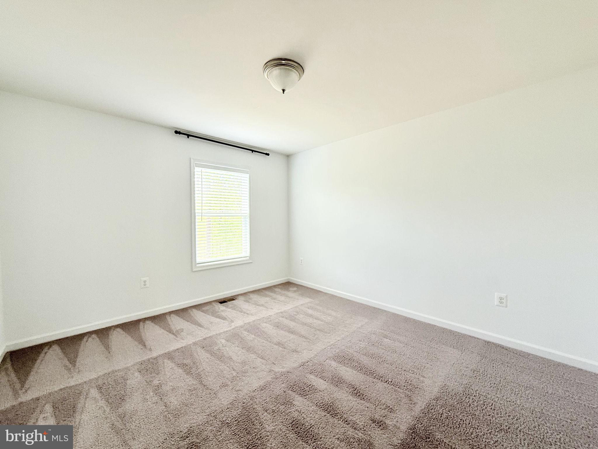 133 BROOKE POINT COURT