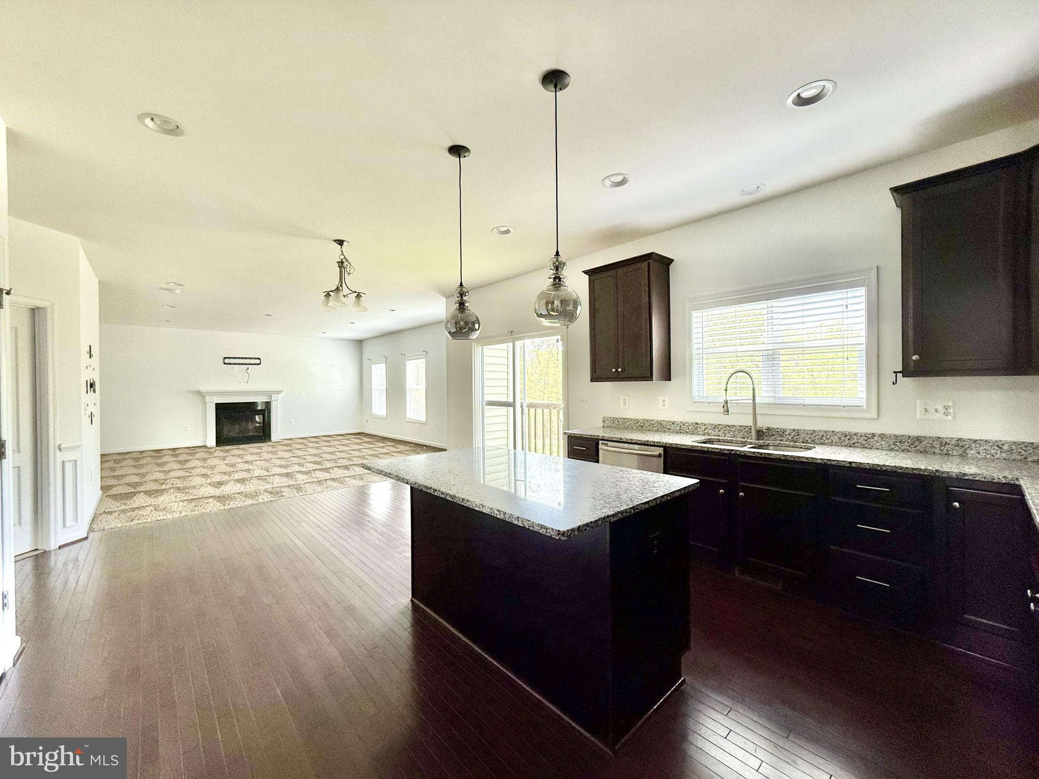 133 BROOKE POINT COURT