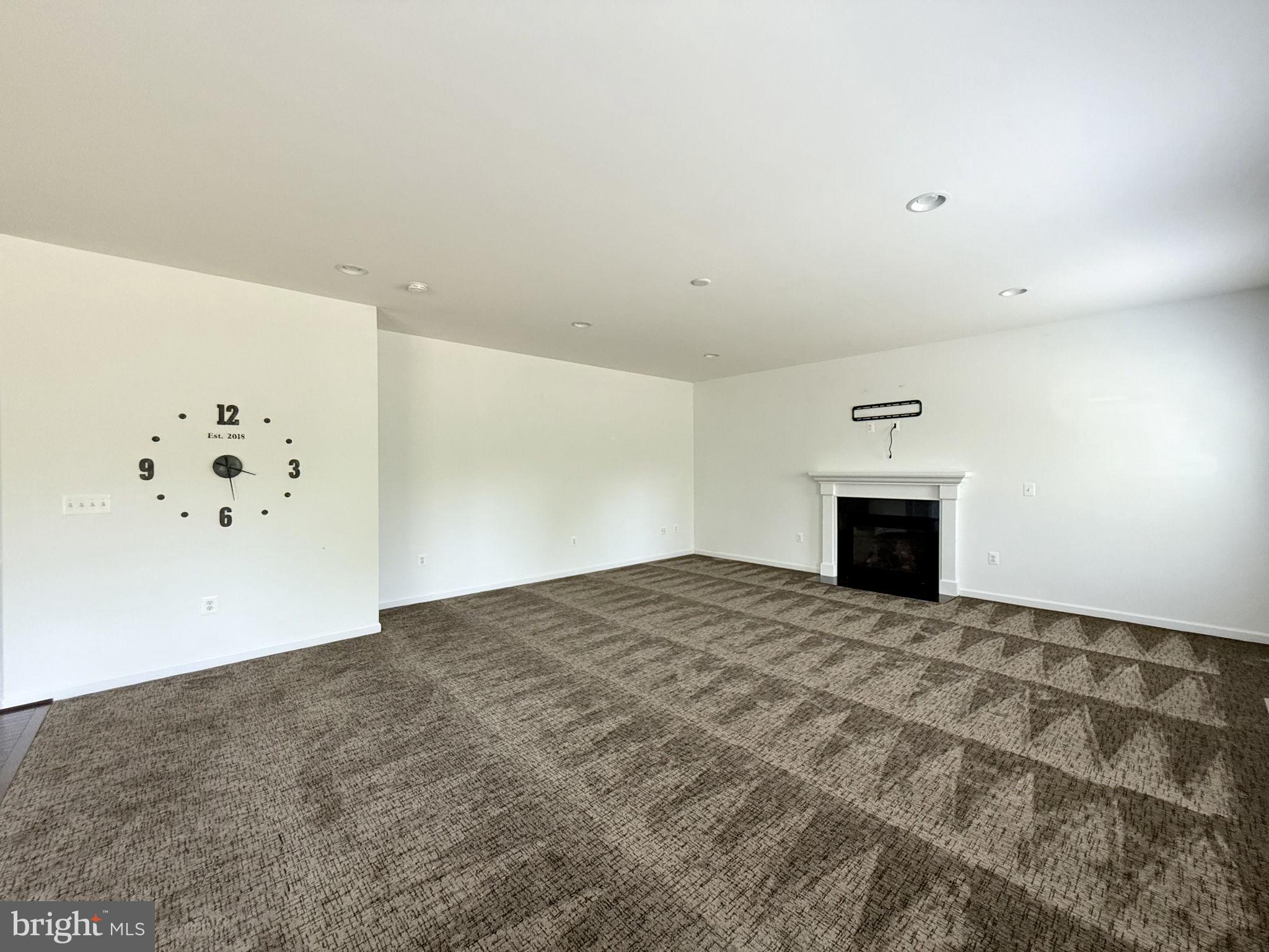 133 BROOKE POINT COURT