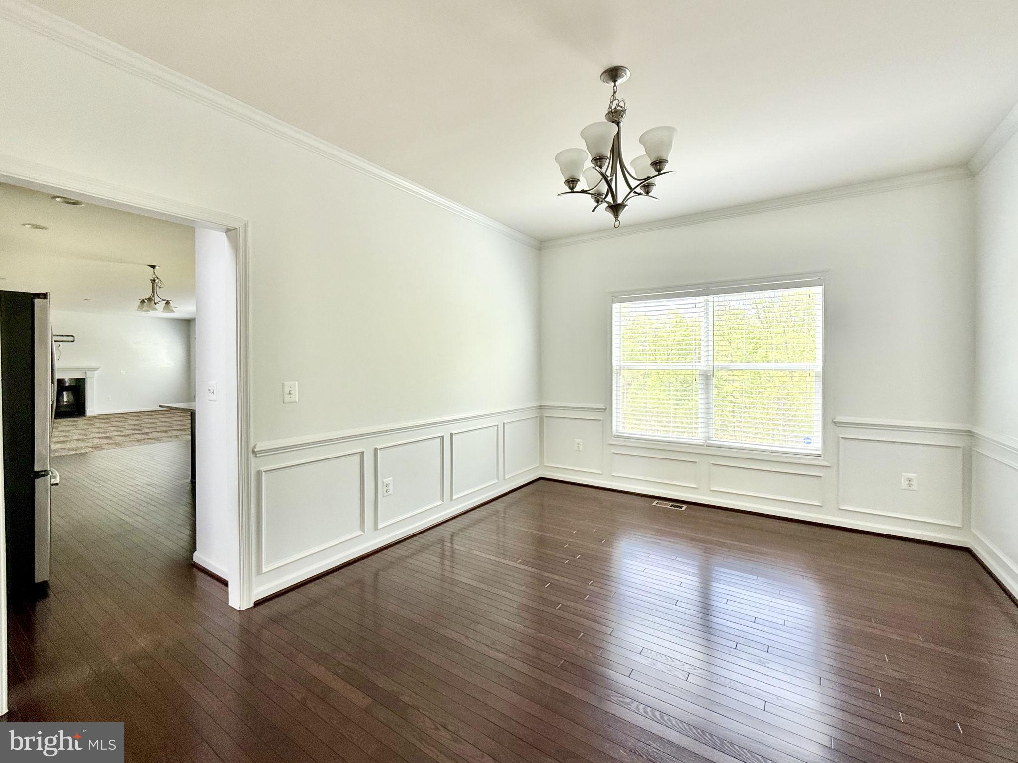 133 BROOKE POINT COURT