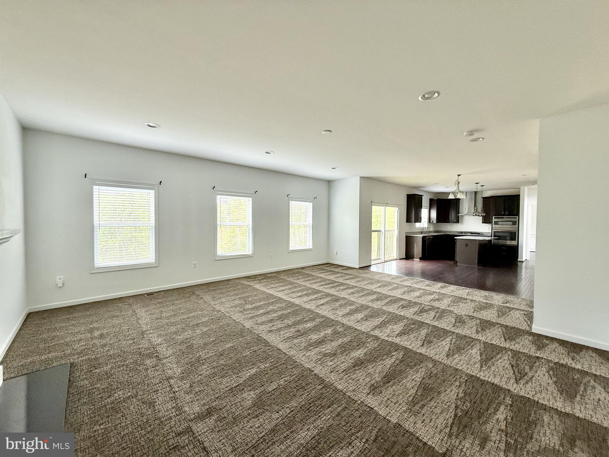 133 BROOKE POINT COURT