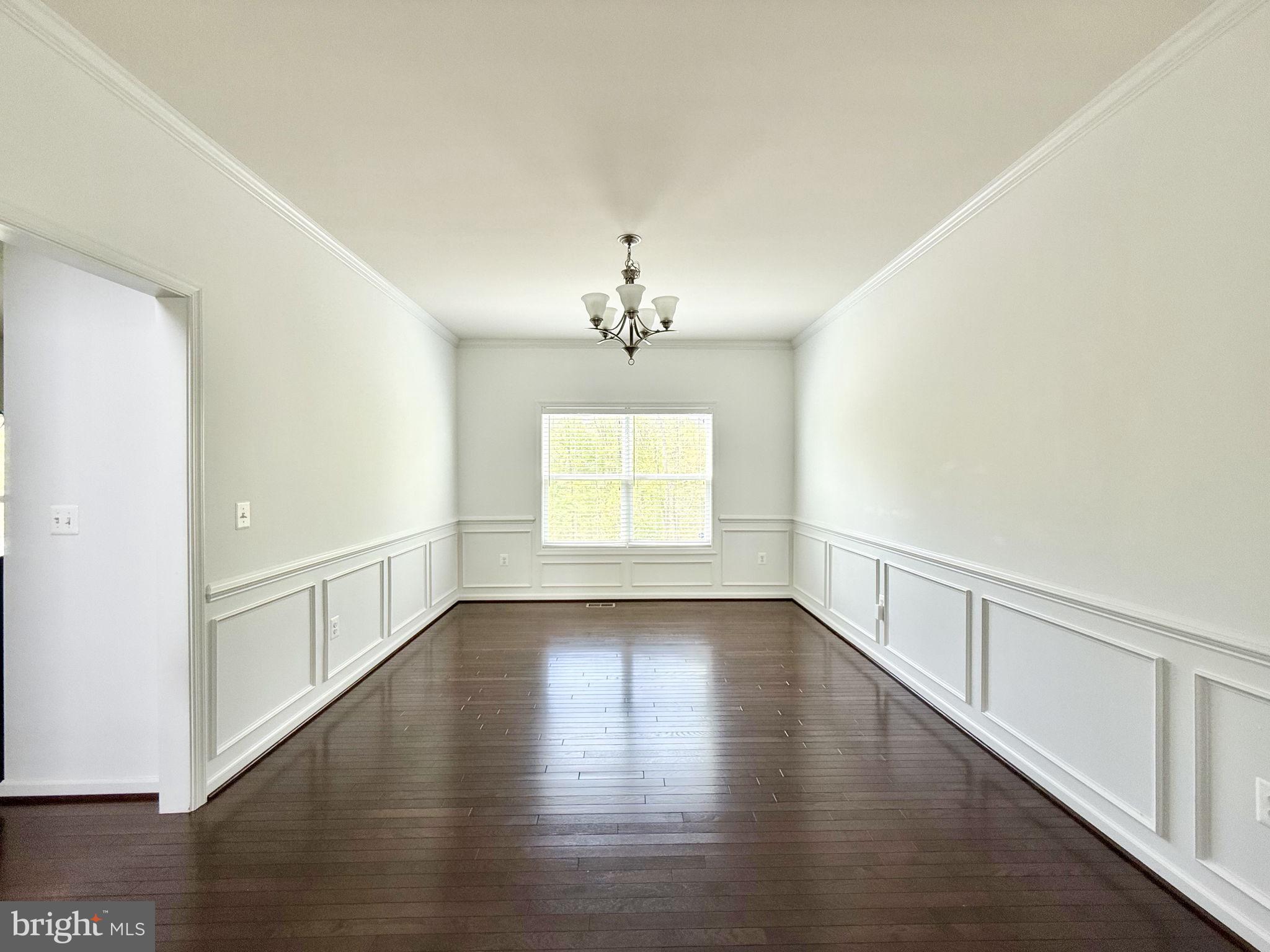 133 BROOKE POINT COURT