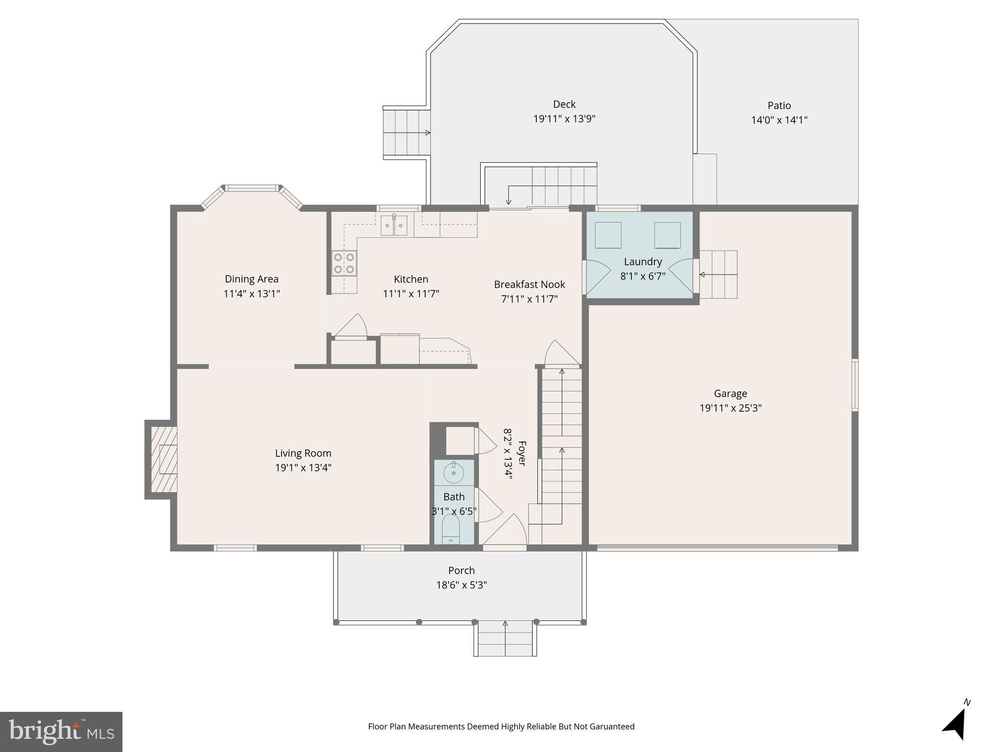 2002 ADMIRAL DRIVE