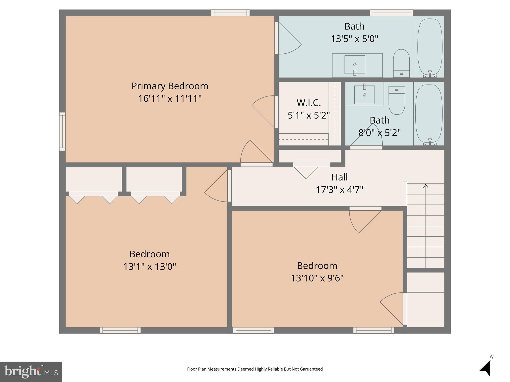 2002 ADMIRAL DRIVE