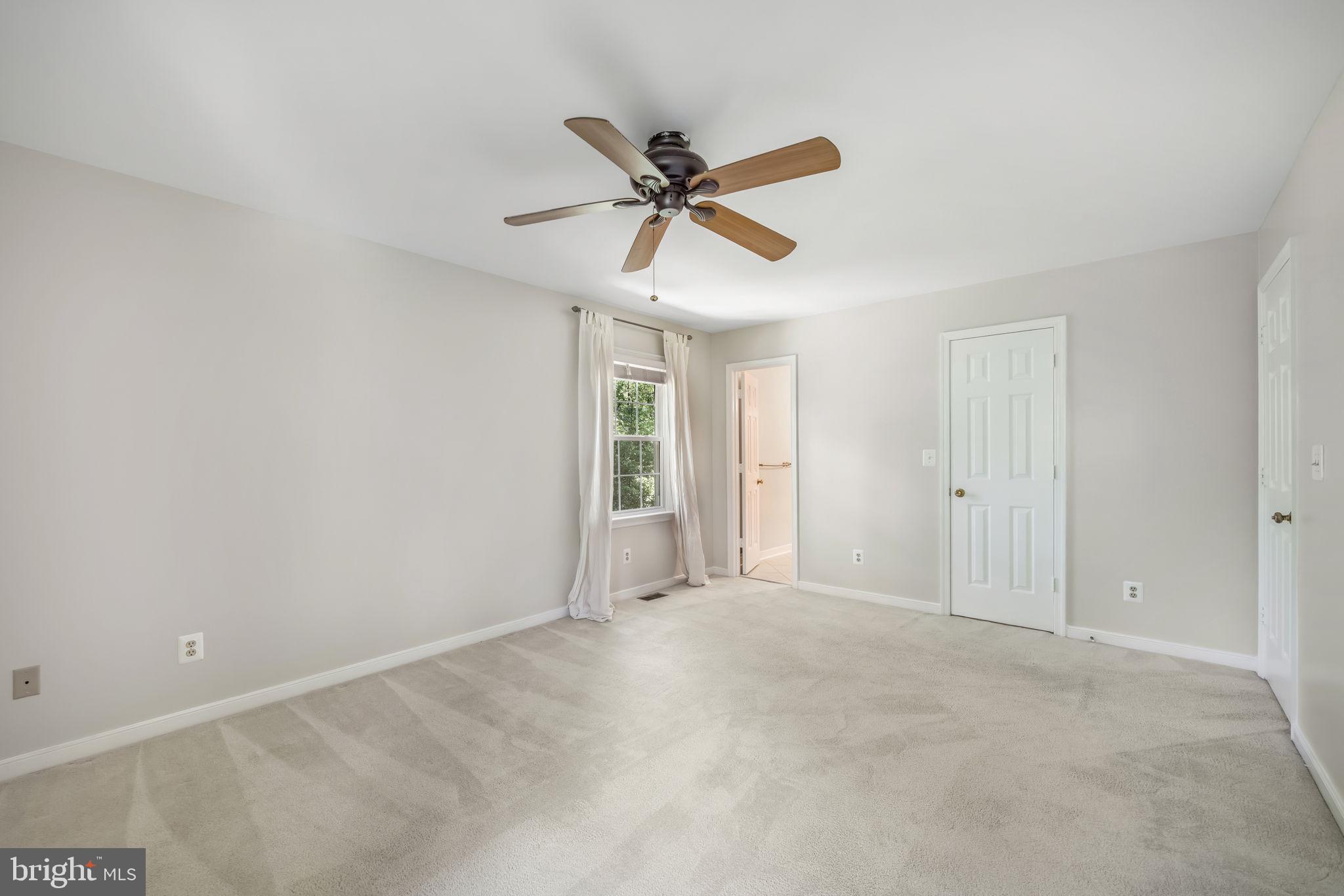 2002 ADMIRAL DRIVE