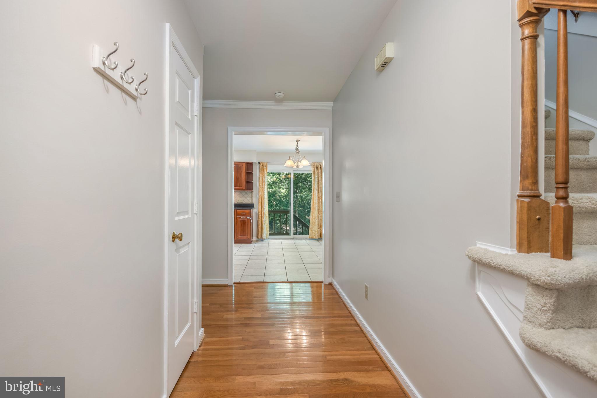 2002 ADMIRAL DRIVE