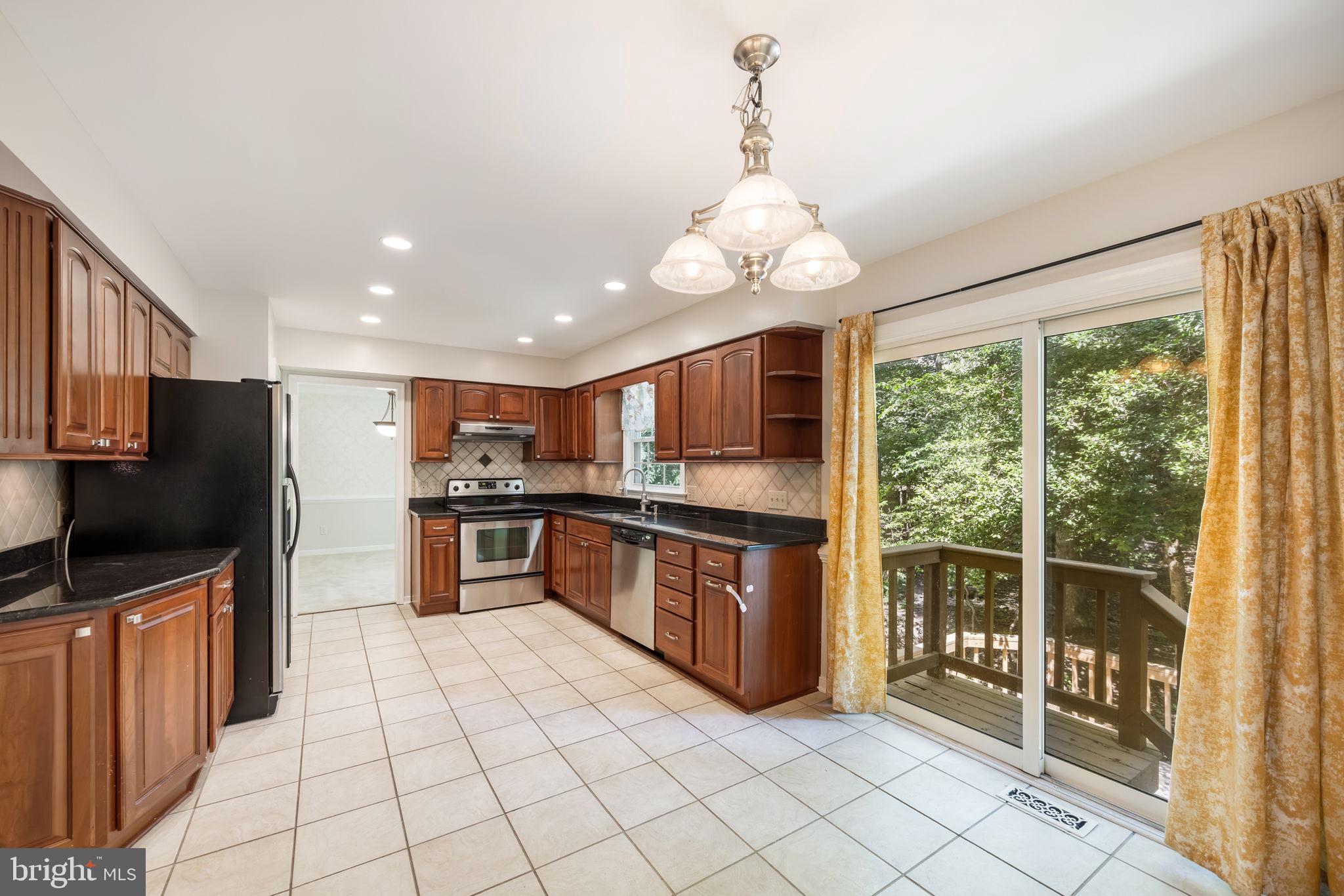 2002 ADMIRAL DRIVE