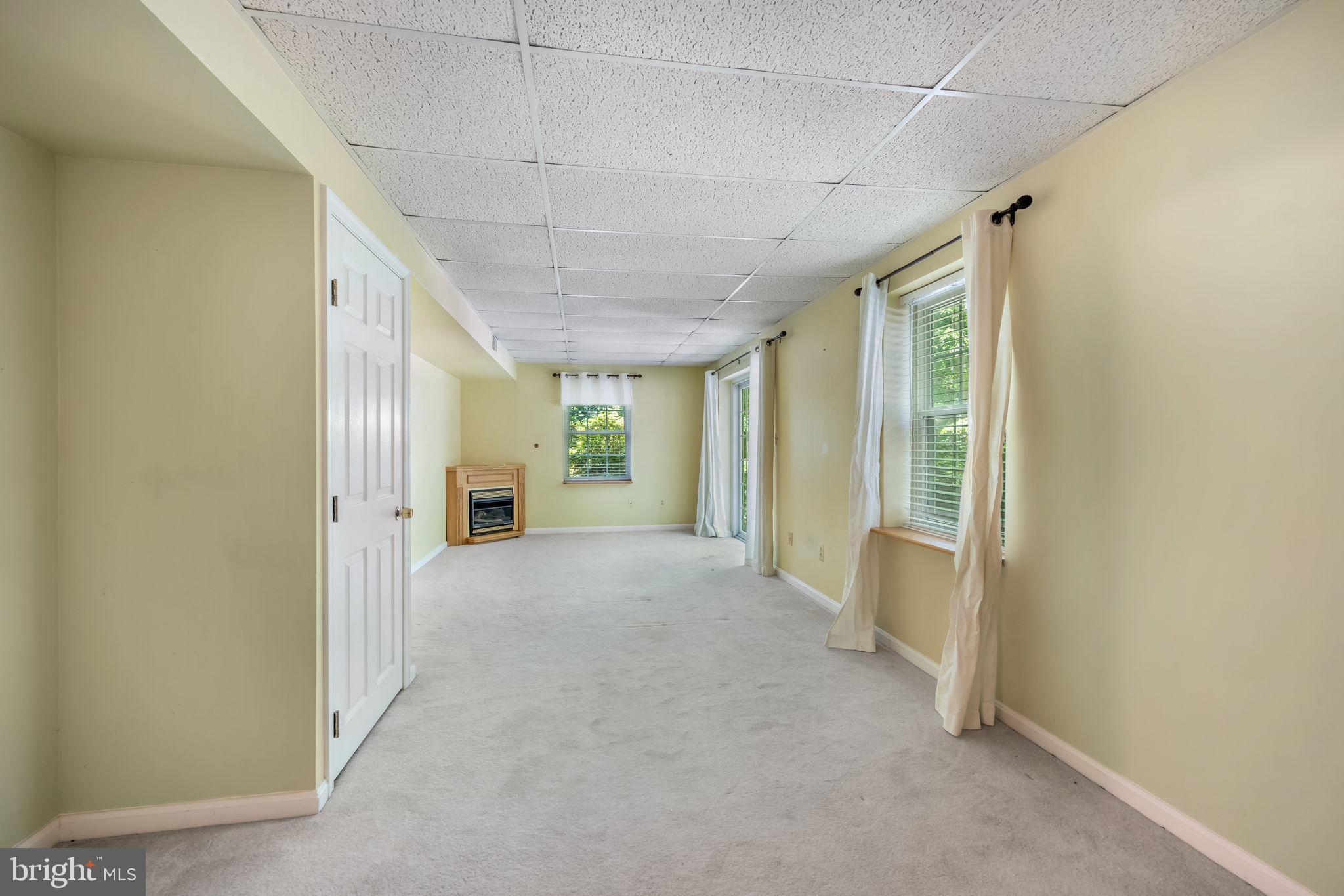 2002 ADMIRAL DRIVE