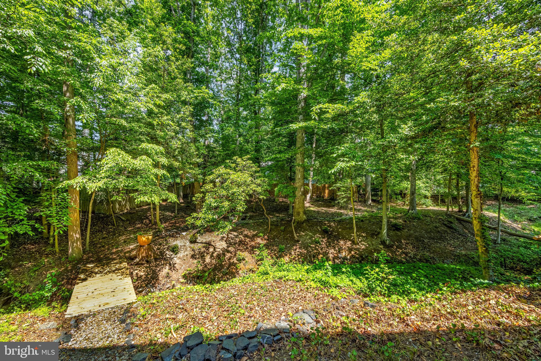 2002 ADMIRAL DRIVE
