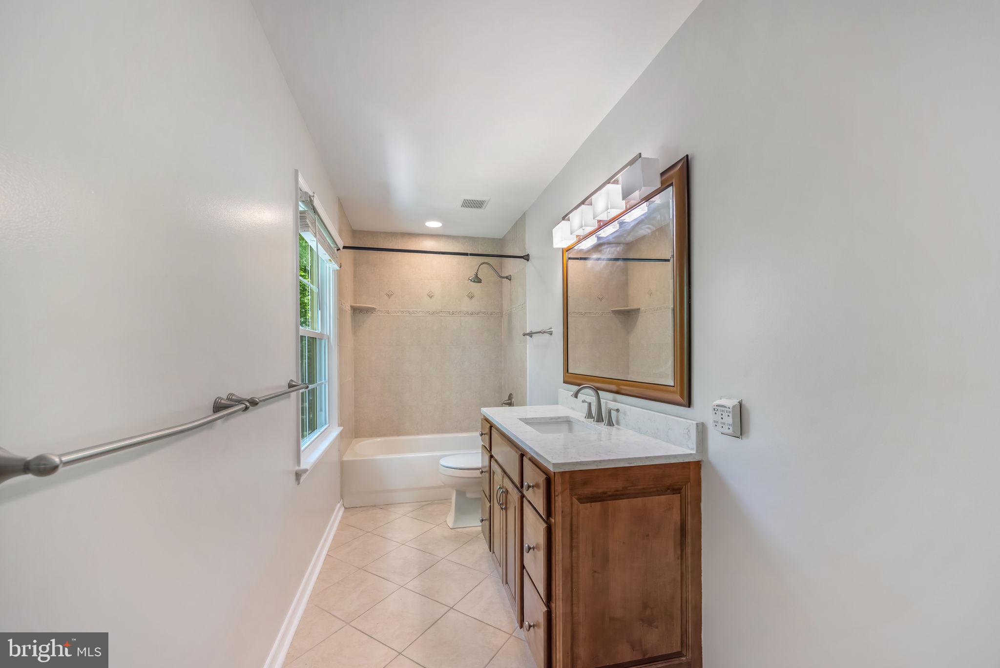 2002 ADMIRAL DRIVE