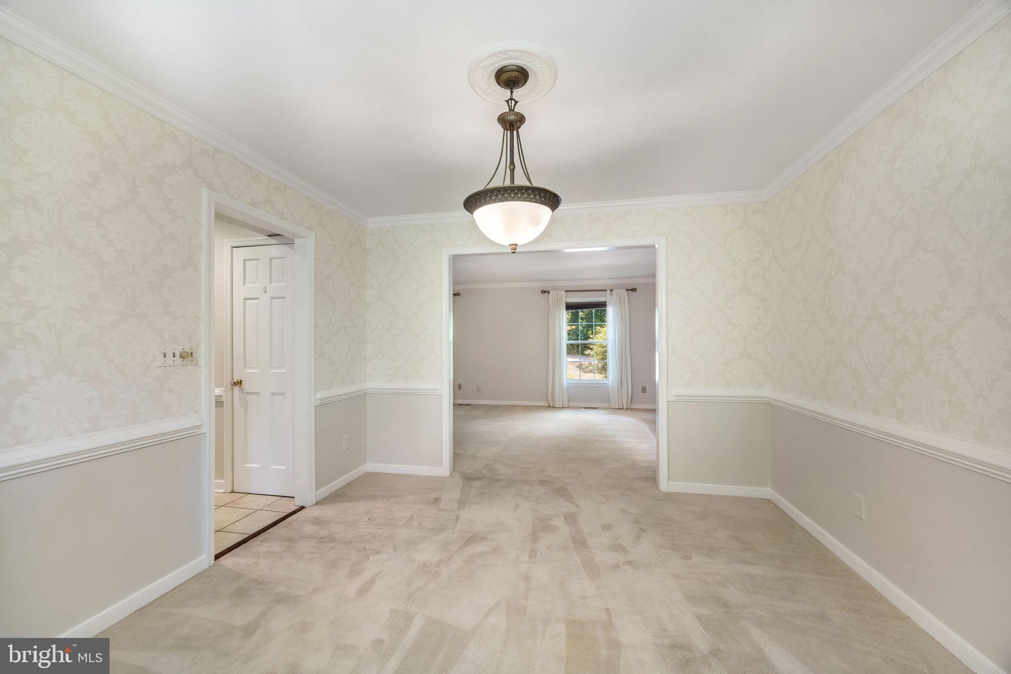 2002 ADMIRAL DRIVE