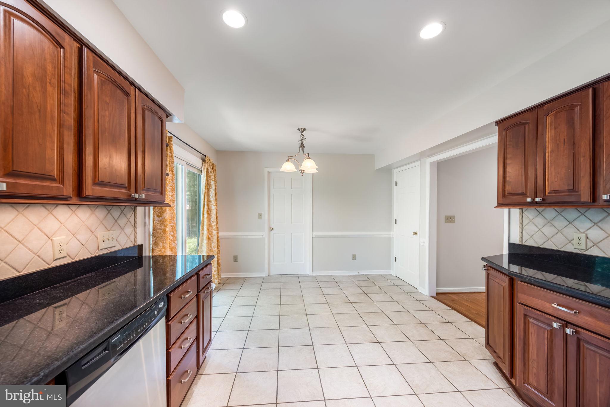 2002 ADMIRAL DRIVE