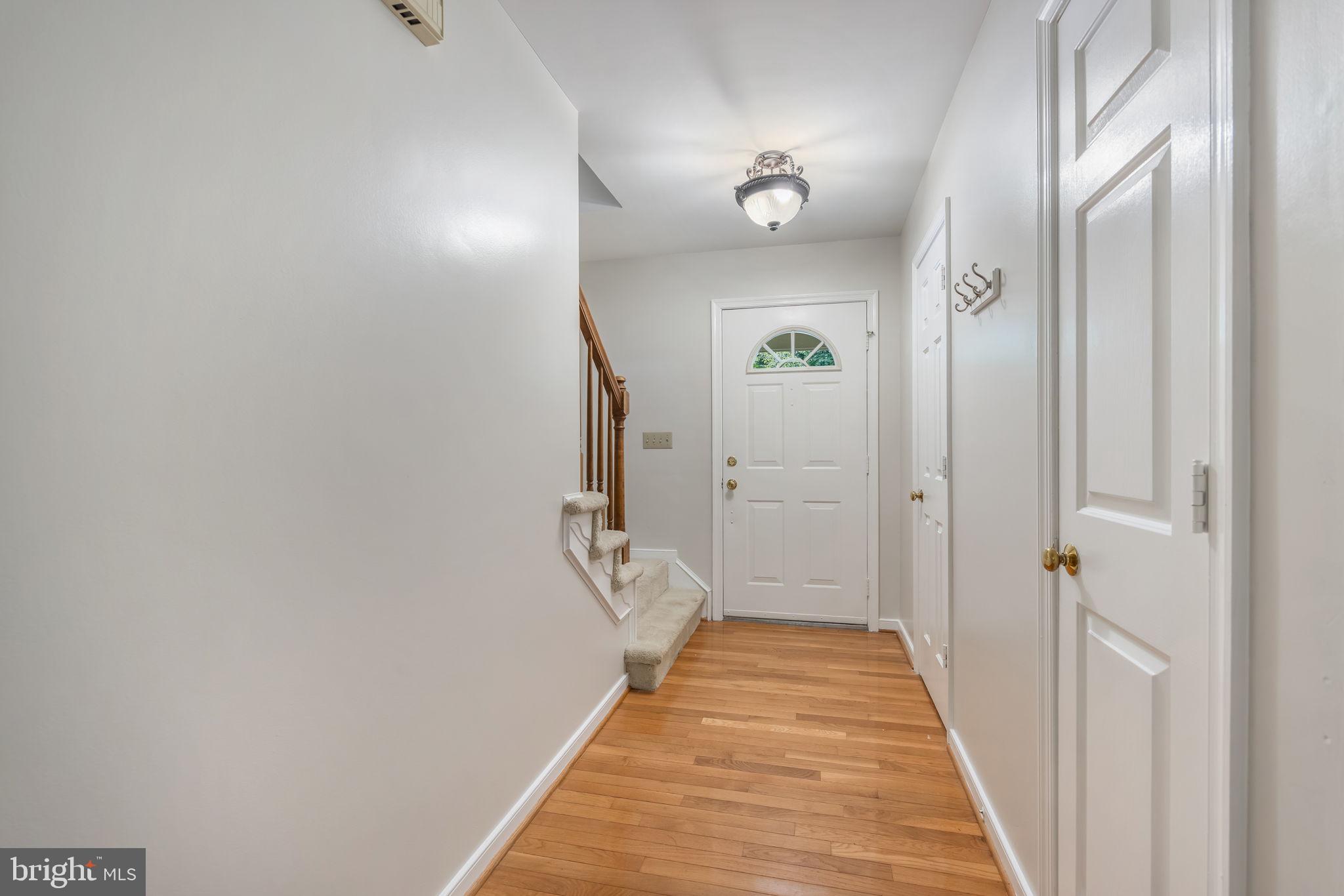 2002 ADMIRAL DRIVE