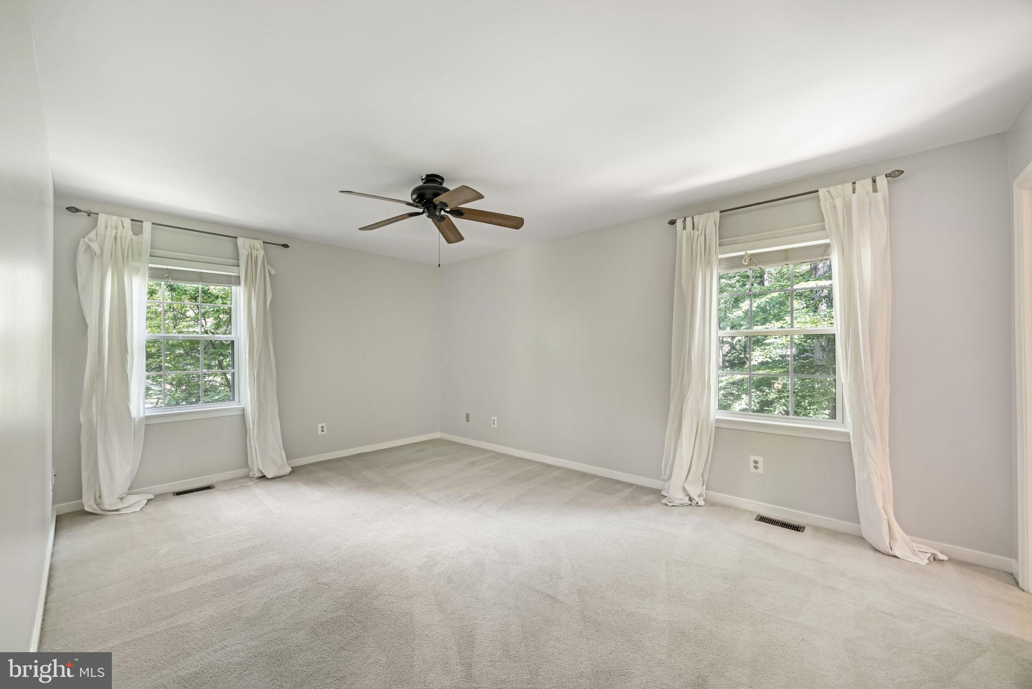 2002 ADMIRAL DRIVE