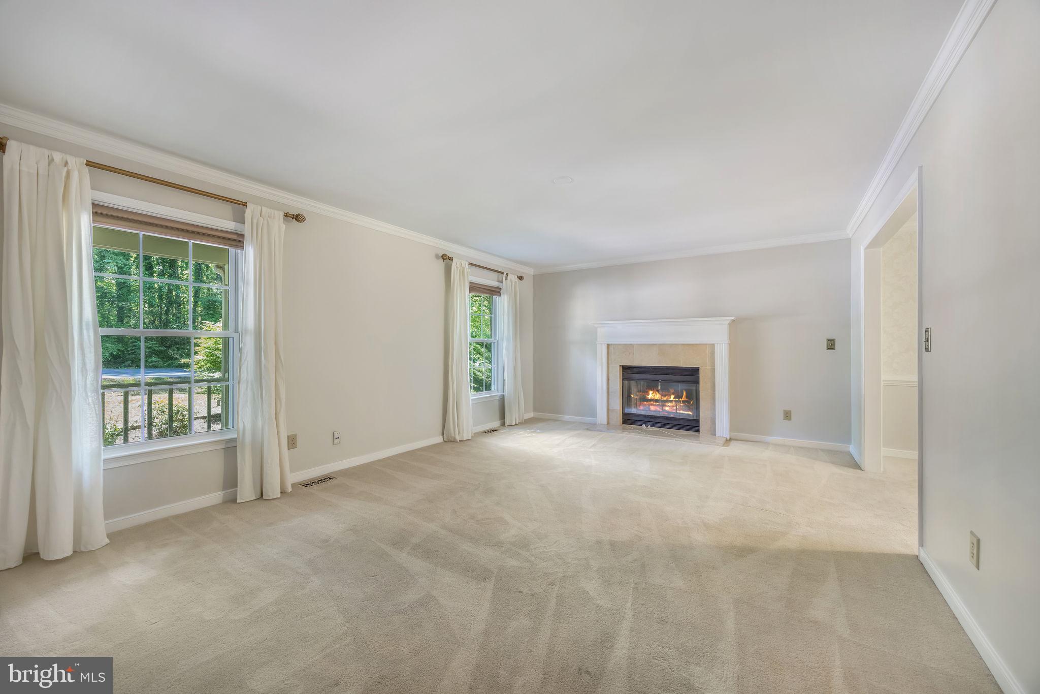 2002 ADMIRAL DRIVE