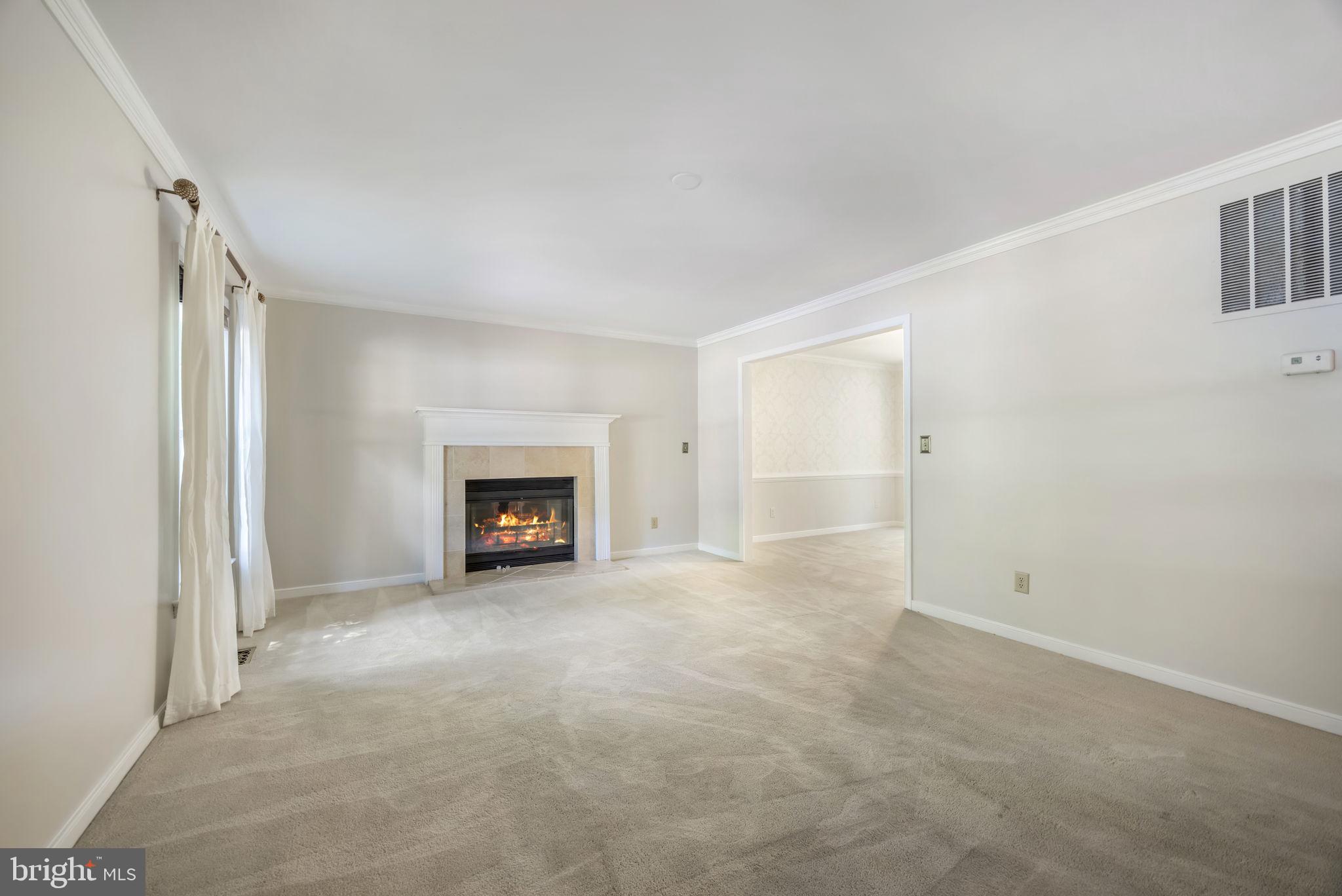 2002 ADMIRAL DRIVE