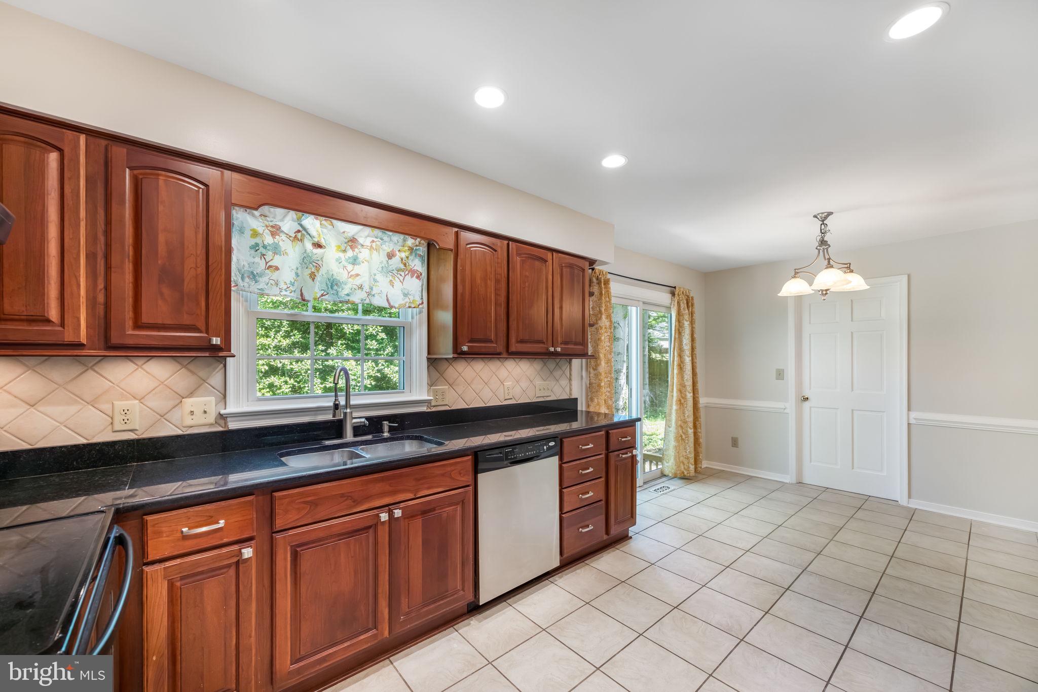 2002 ADMIRAL DRIVE