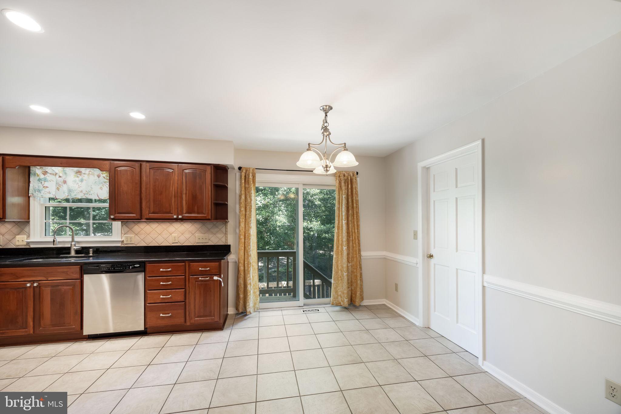 2002 ADMIRAL DRIVE
