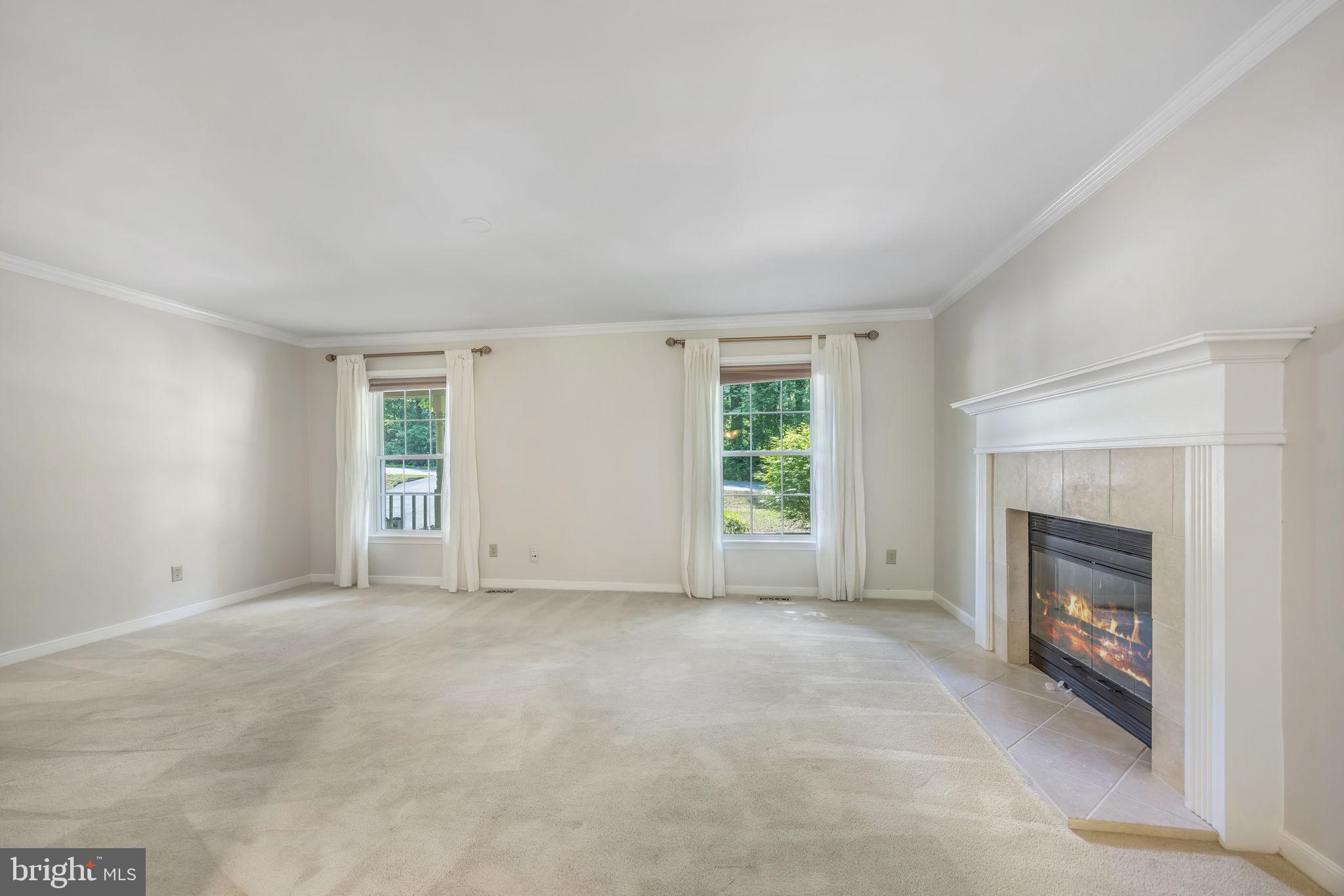 2002 ADMIRAL DRIVE