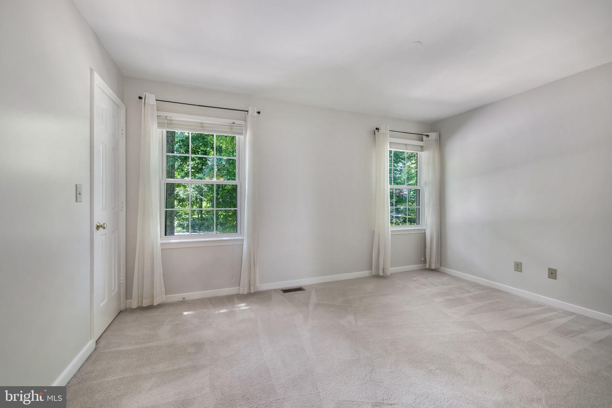 2002 ADMIRAL DRIVE