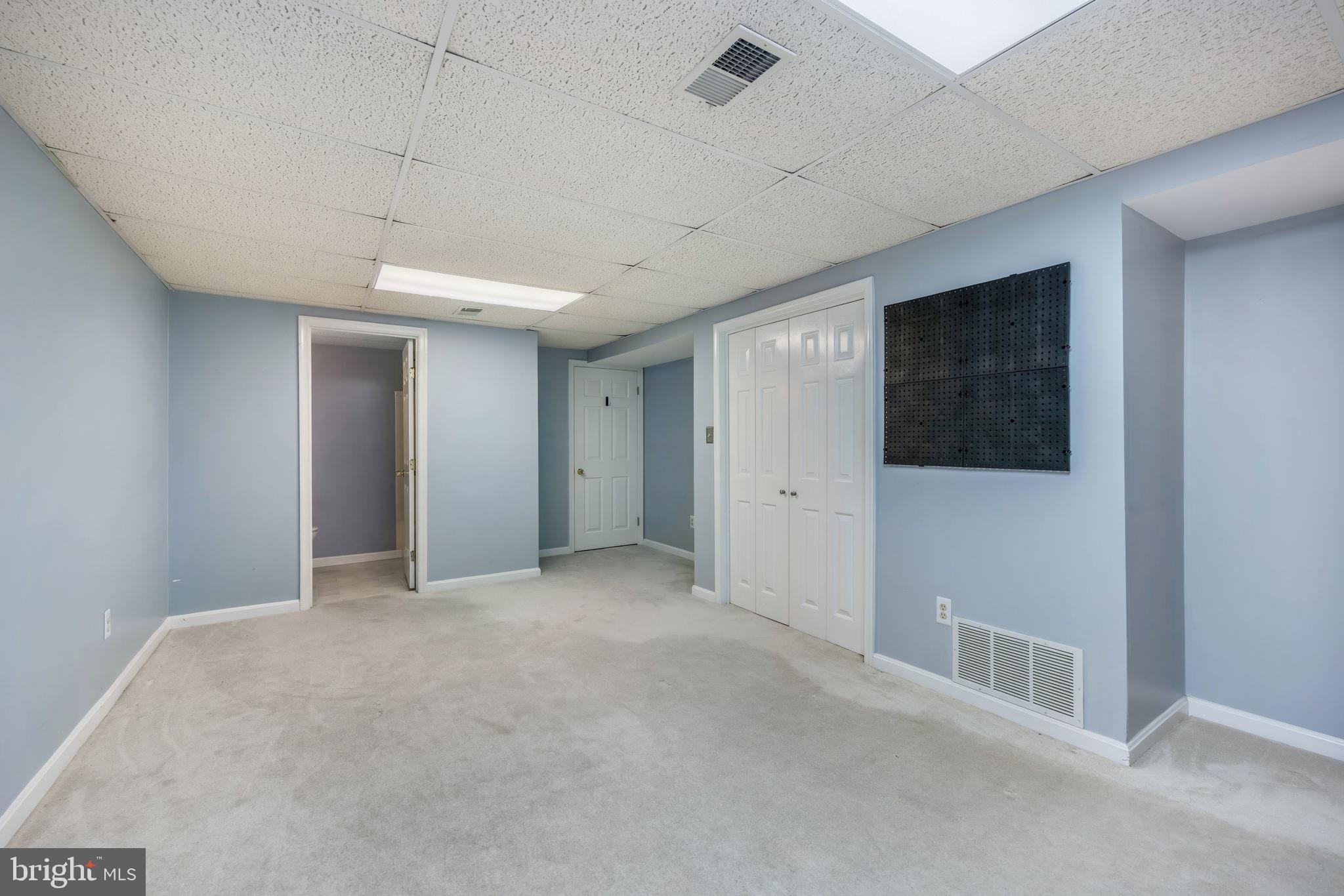 2002 ADMIRAL DRIVE