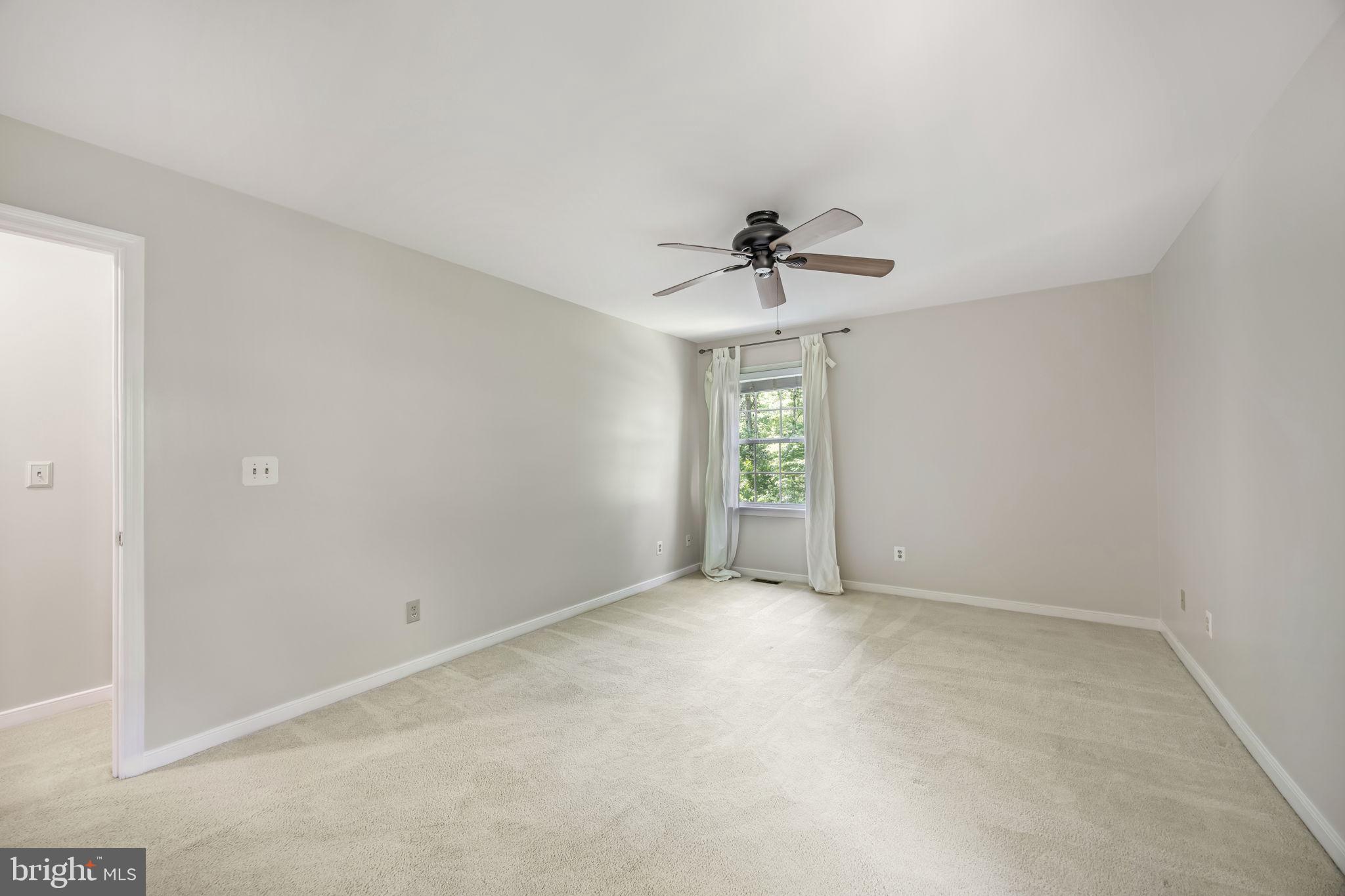 2002 ADMIRAL DRIVE