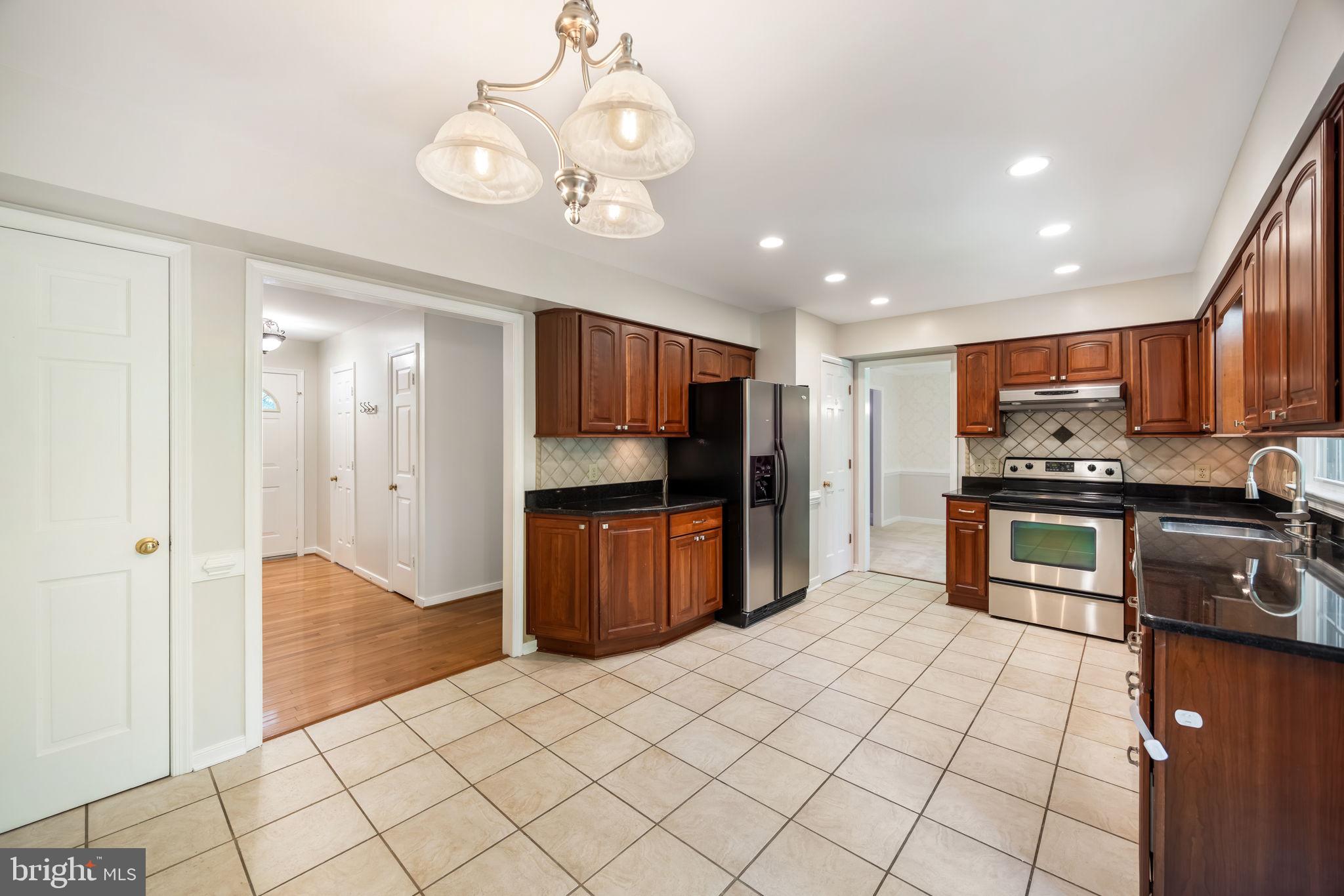 2002 ADMIRAL DRIVE