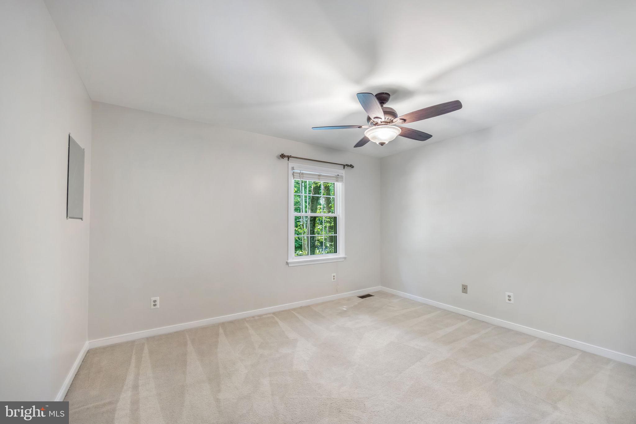 2002 ADMIRAL DRIVE
