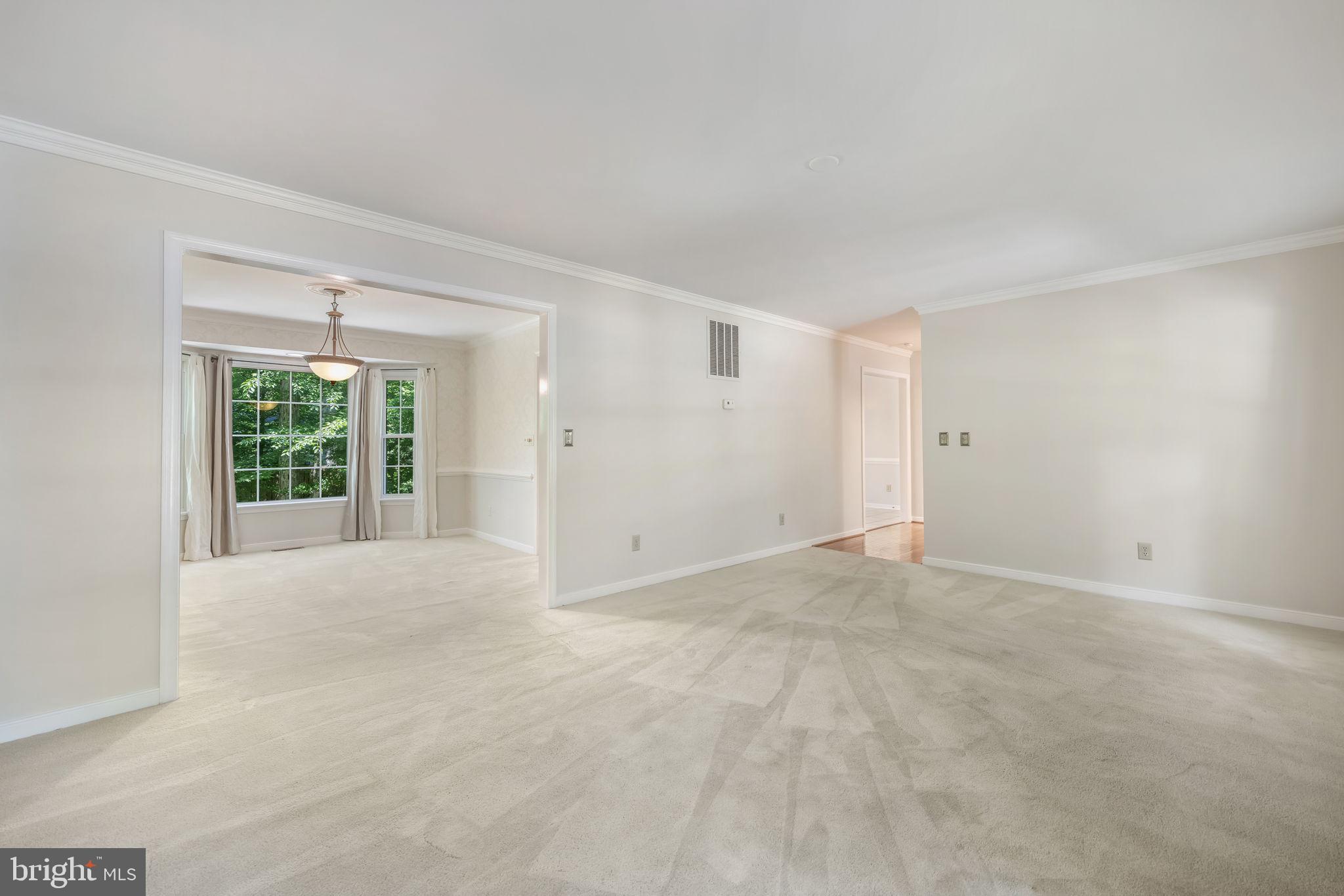 2002 ADMIRAL DRIVE