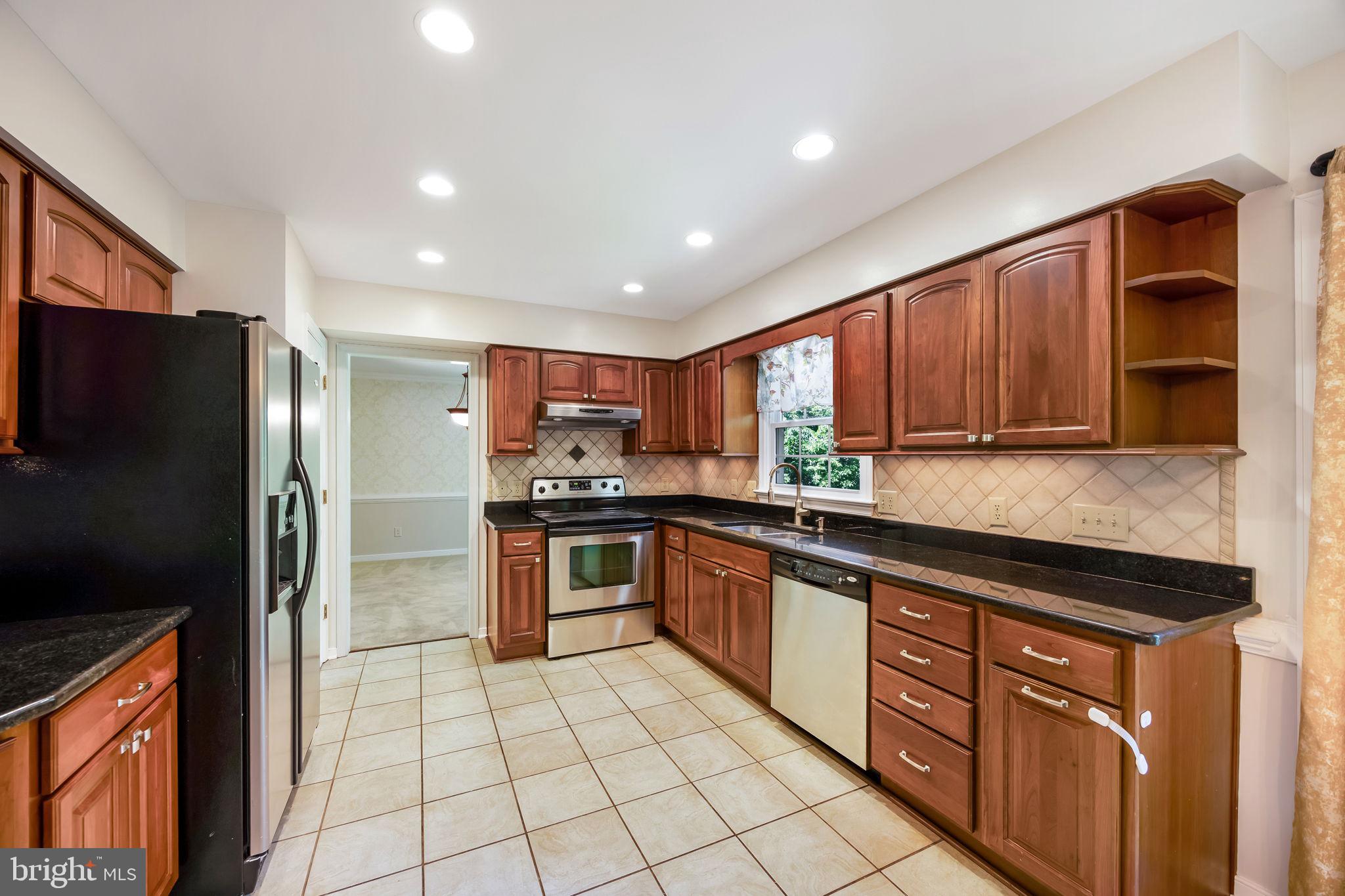 2002 ADMIRAL DRIVE