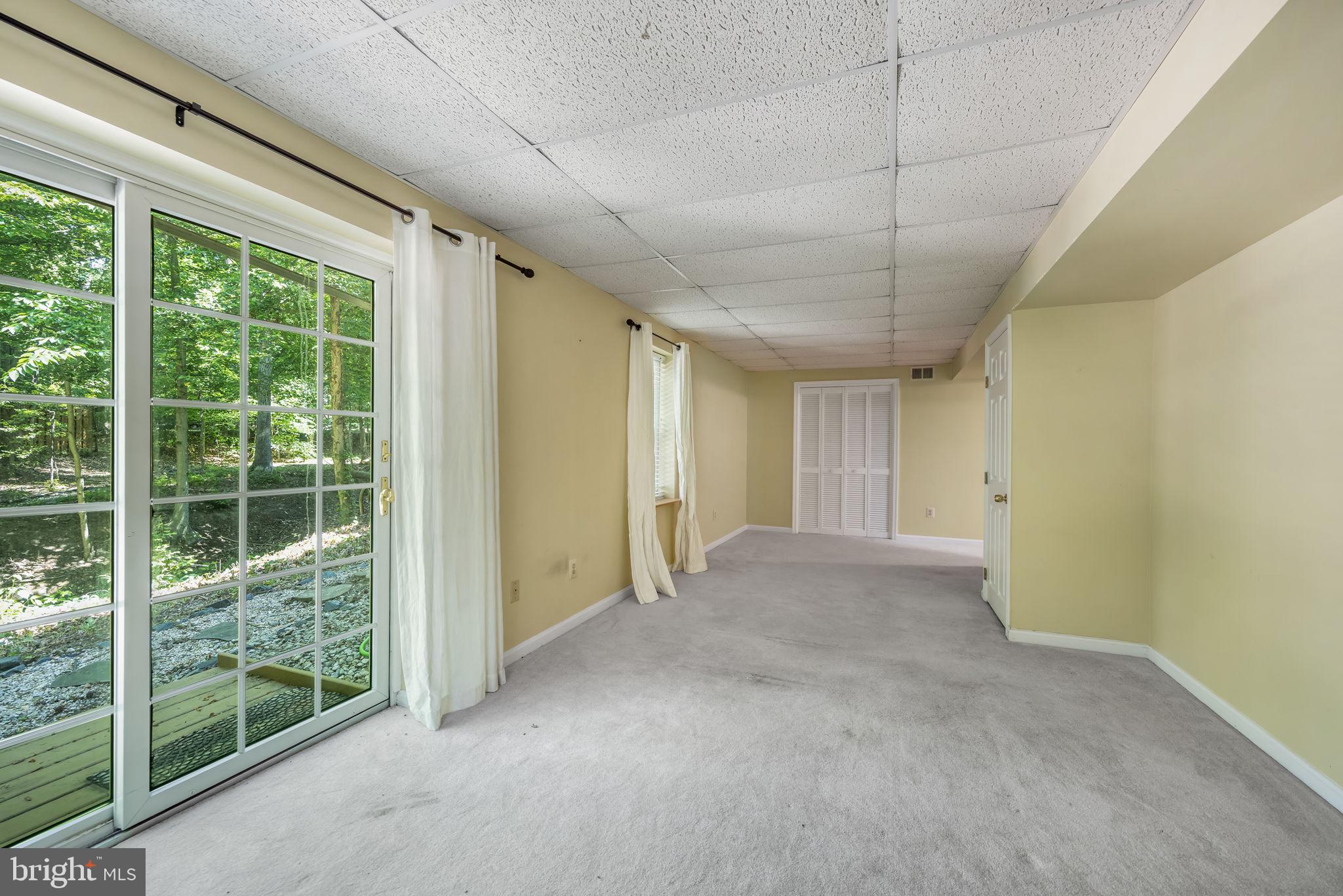 2002 ADMIRAL DRIVE