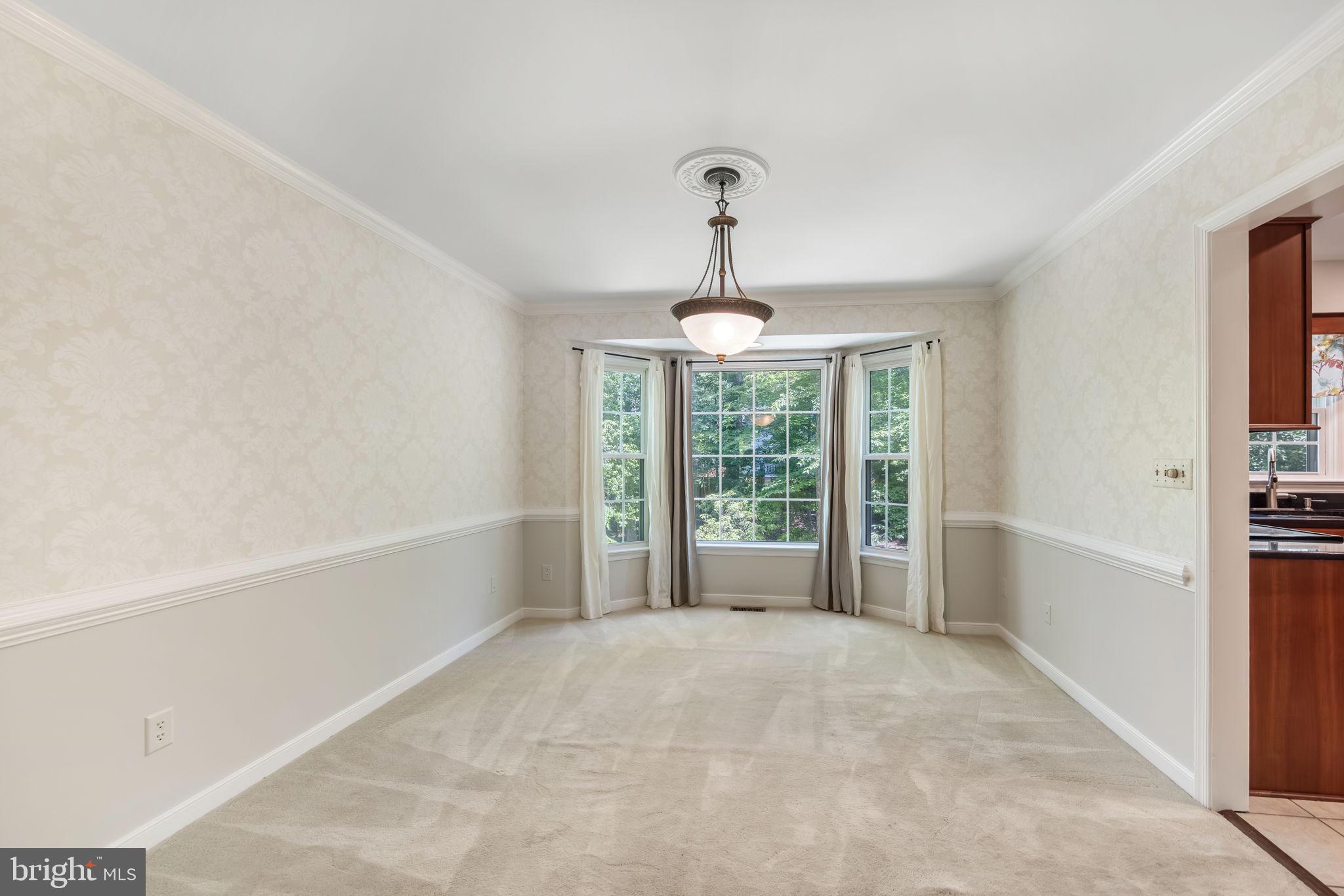 2002 ADMIRAL DRIVE