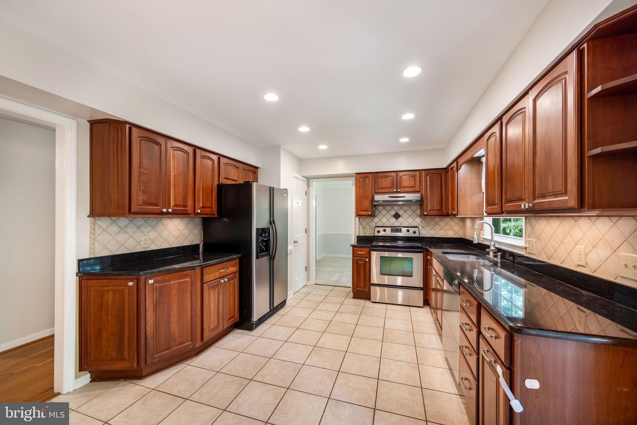 2002 ADMIRAL DRIVE