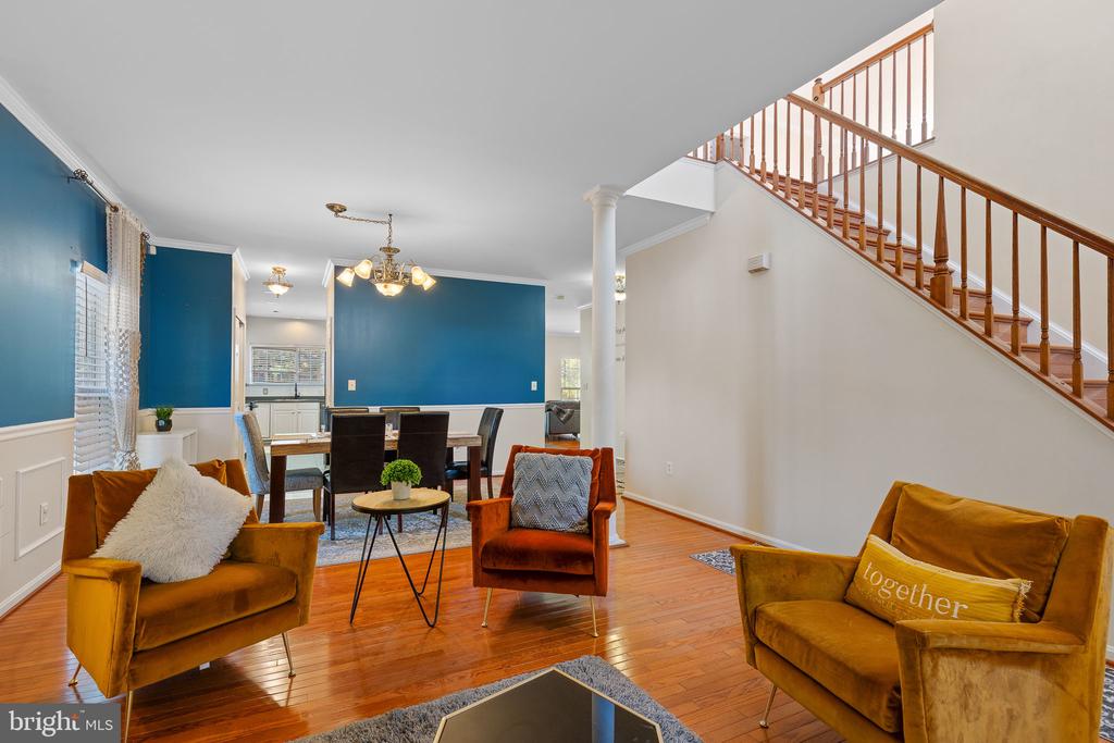 36 FLETCHER DRIVE