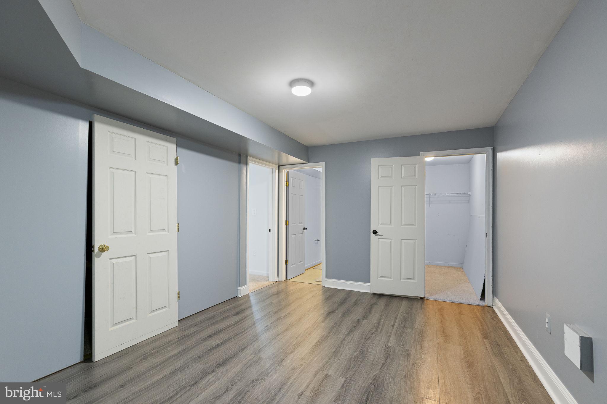 36 FLETCHER DRIVE