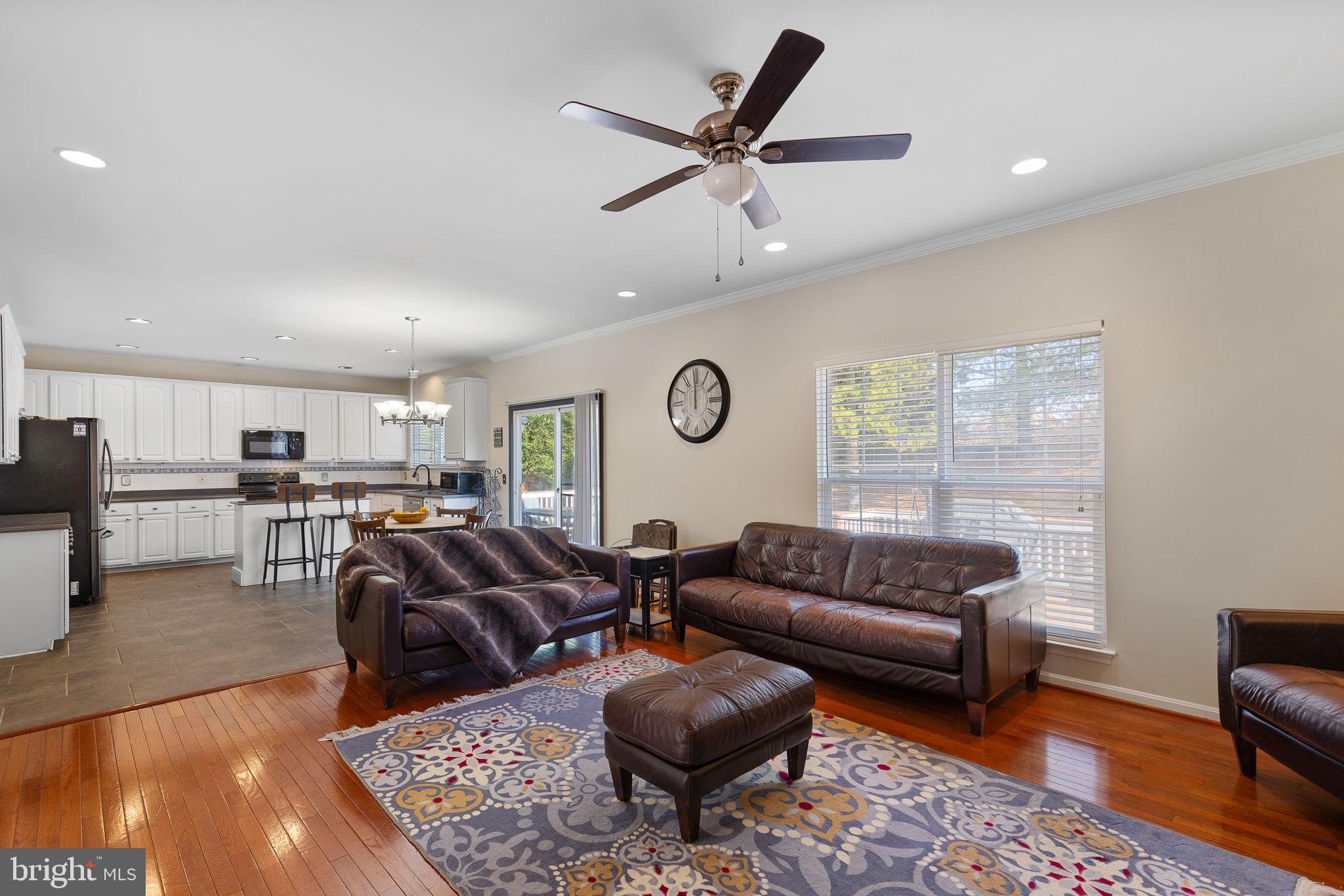 36 FLETCHER DRIVE