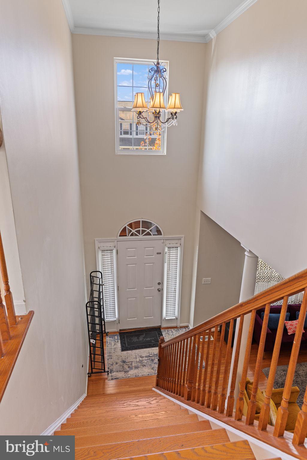 36 FLETCHER DRIVE