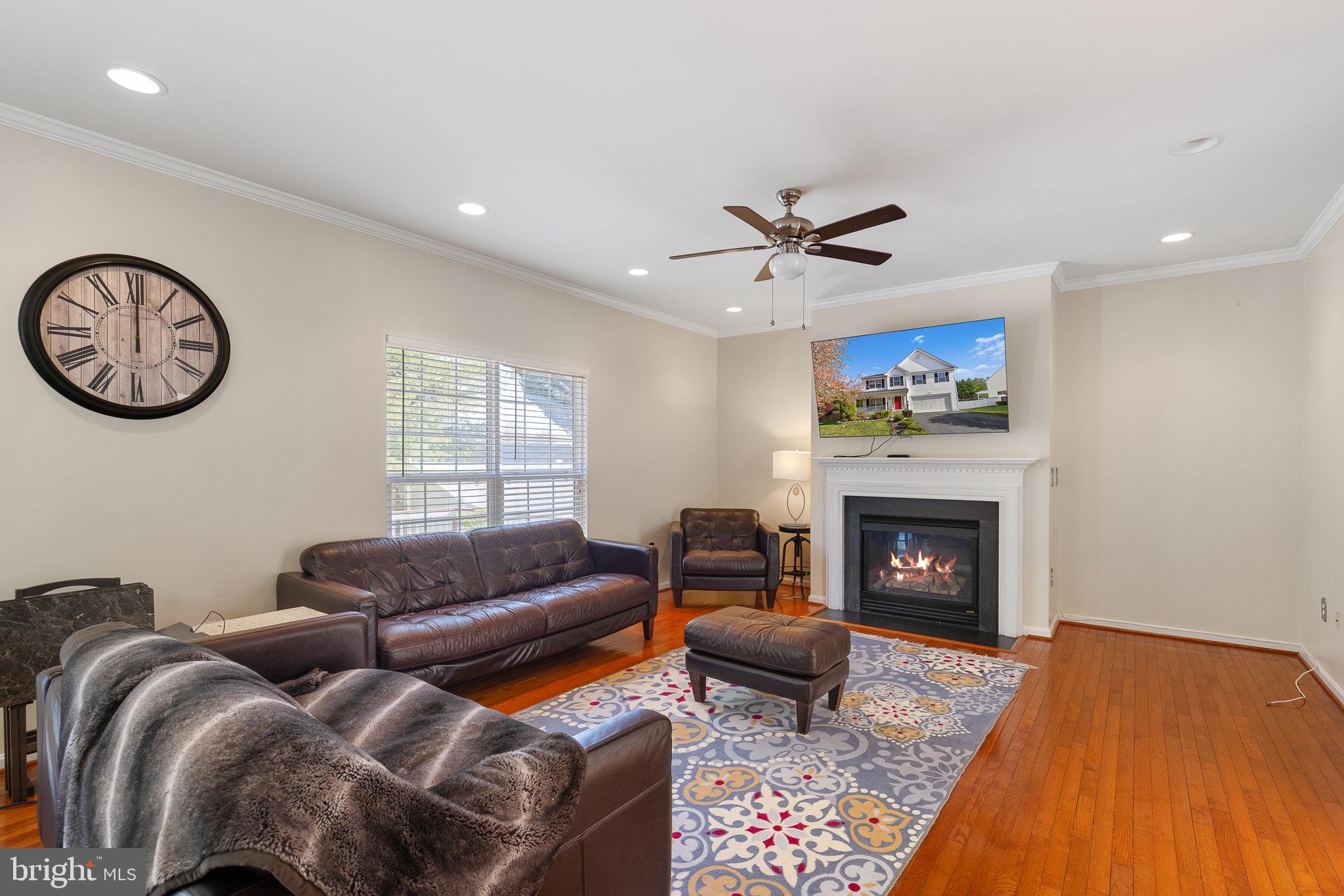 36 FLETCHER DRIVE