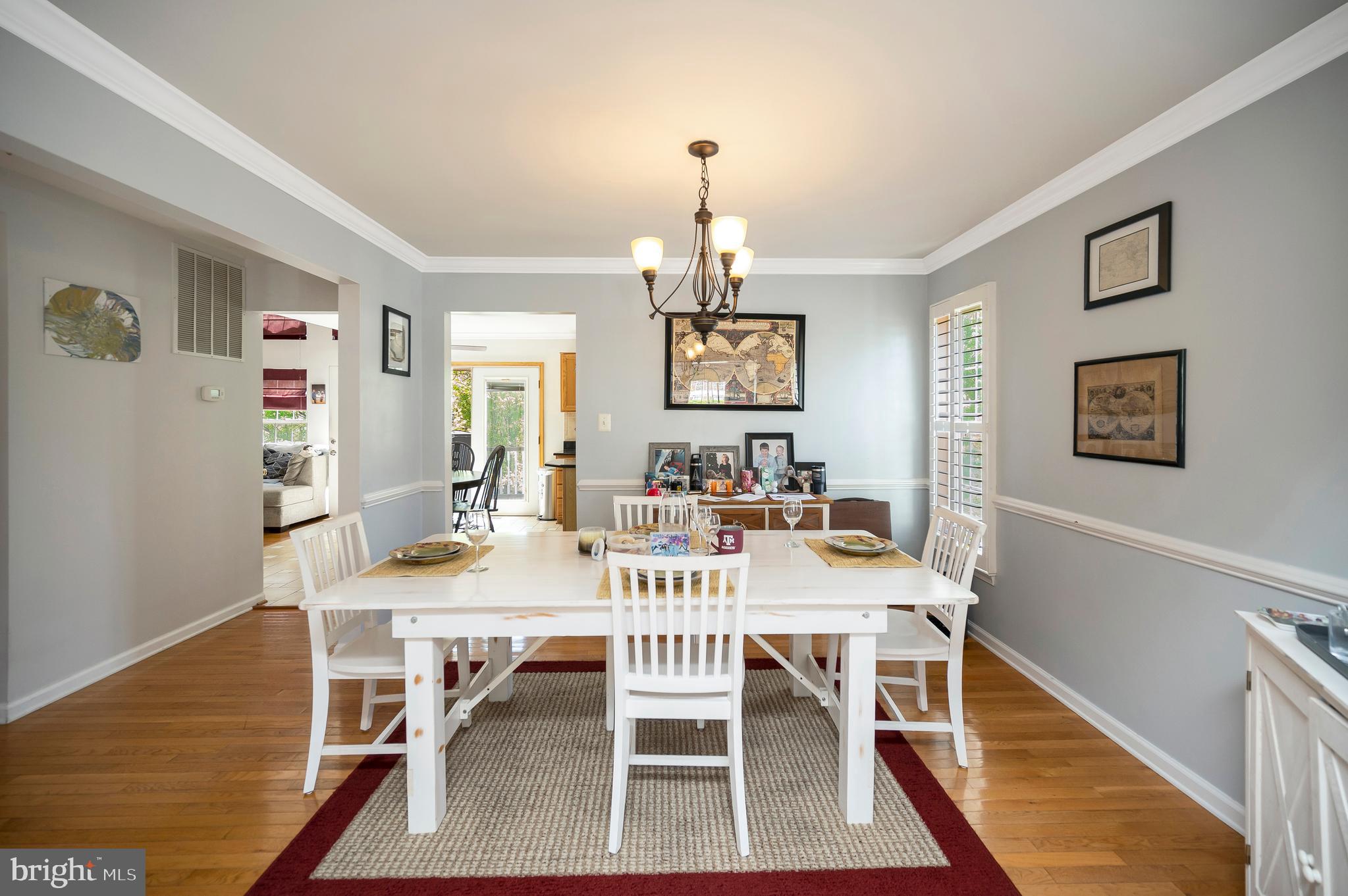 30 AURELIE DRIVE