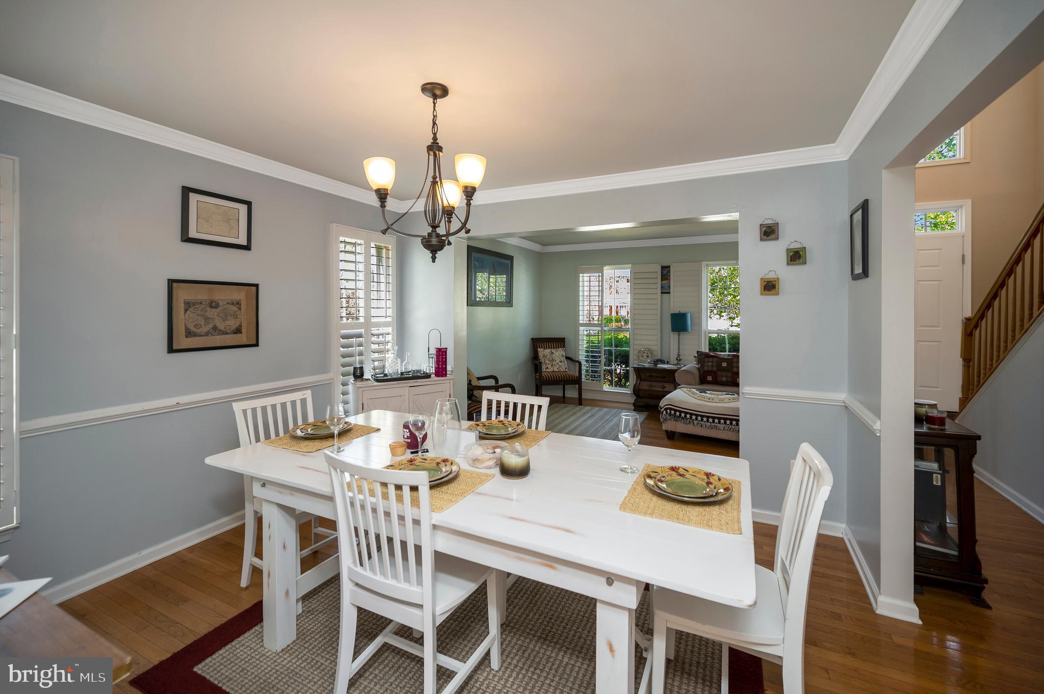 30 AURELIE DRIVE