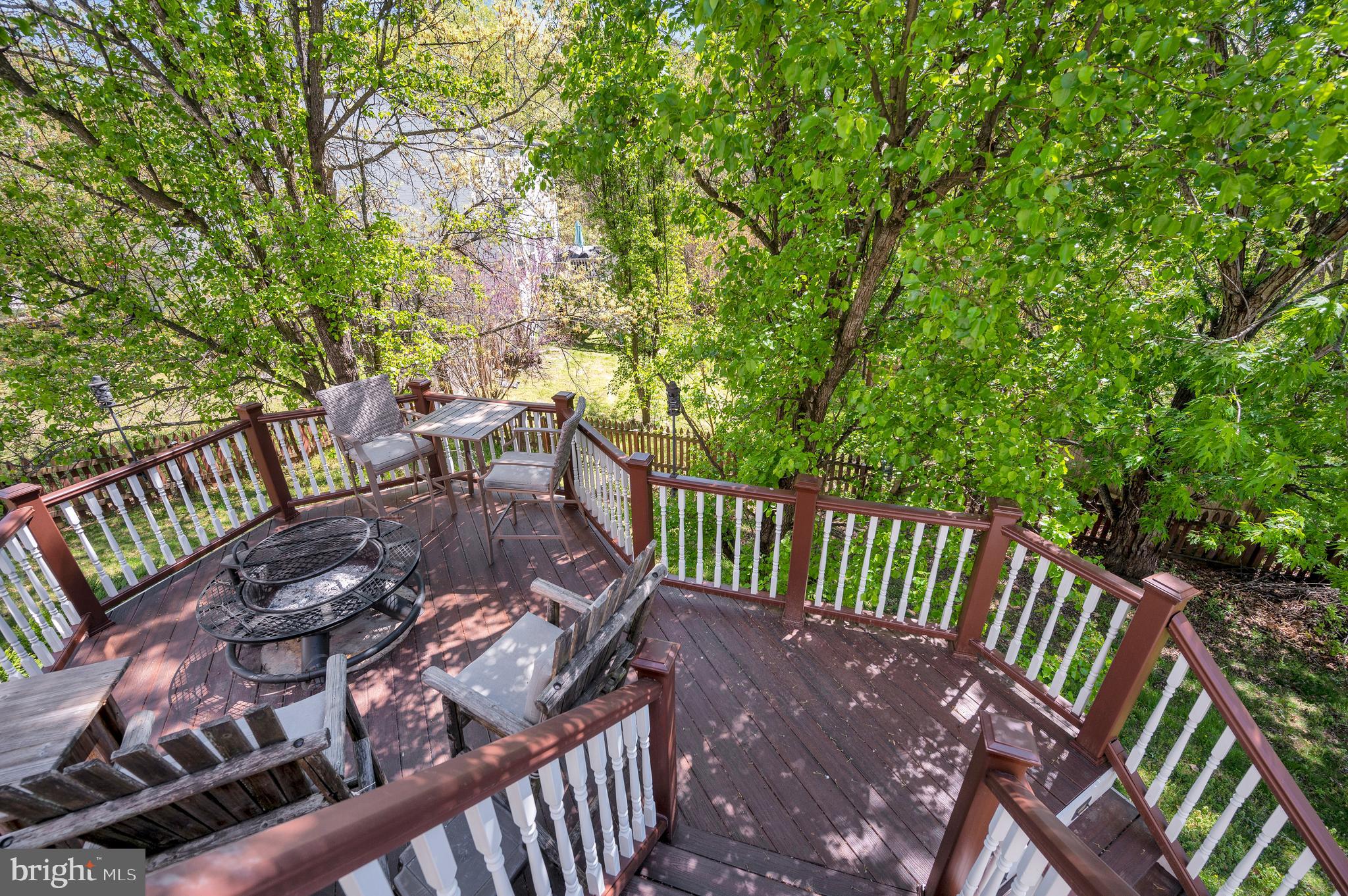 30 AURELIE DRIVE