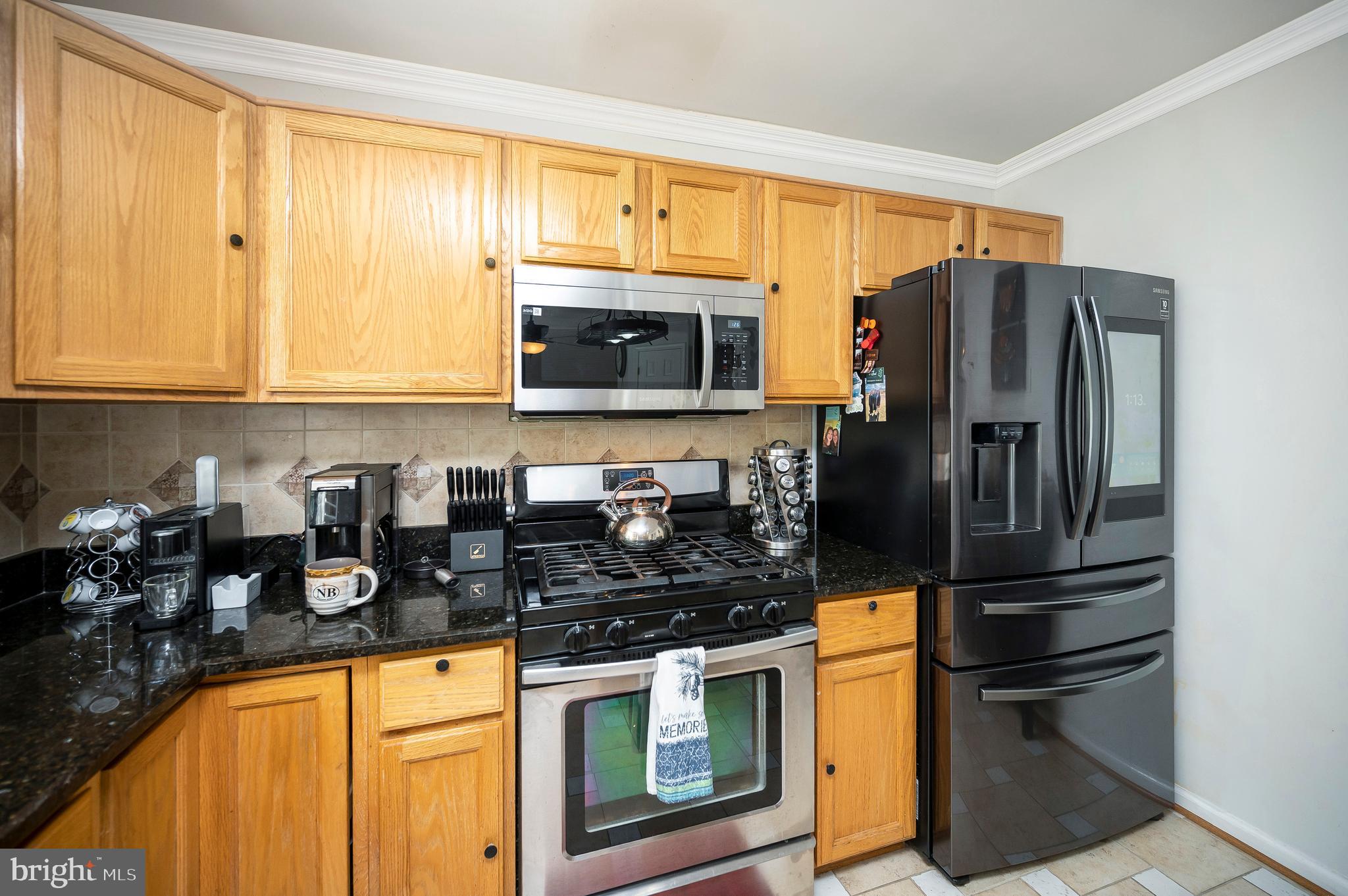30 AURELIE DRIVE
