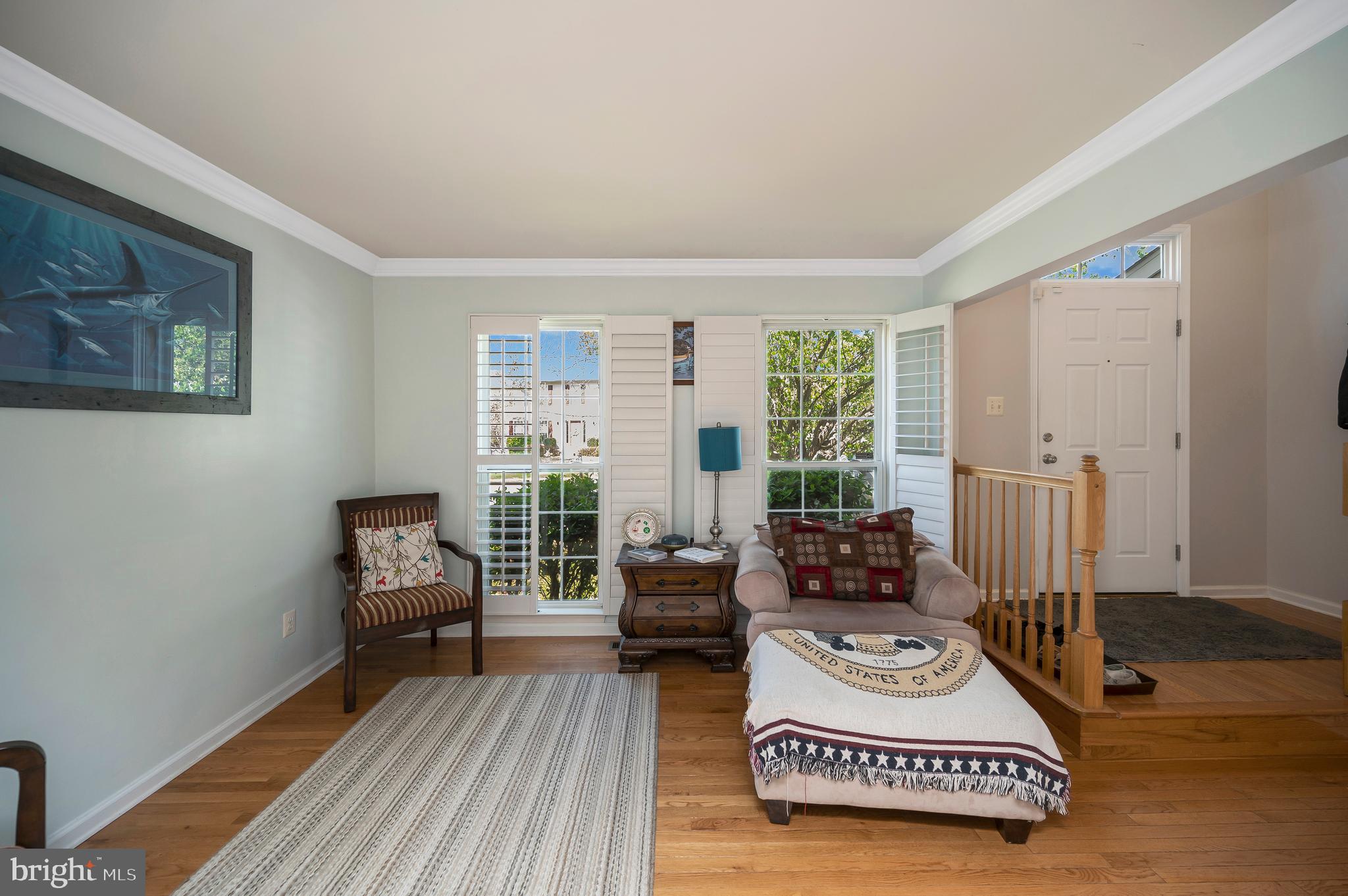 30 AURELIE DRIVE
