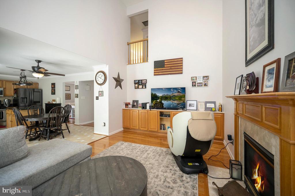 30 AURELIE DRIVE