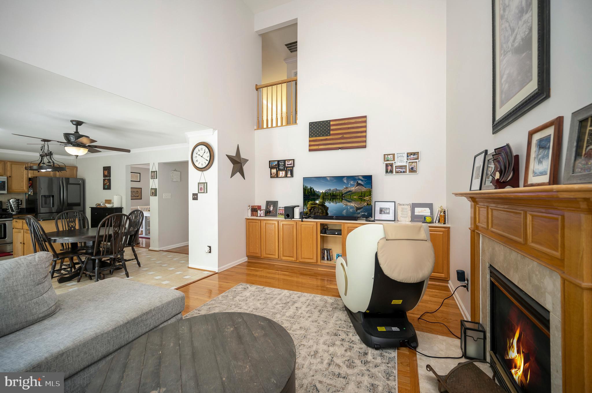 30 AURELIE DRIVE
