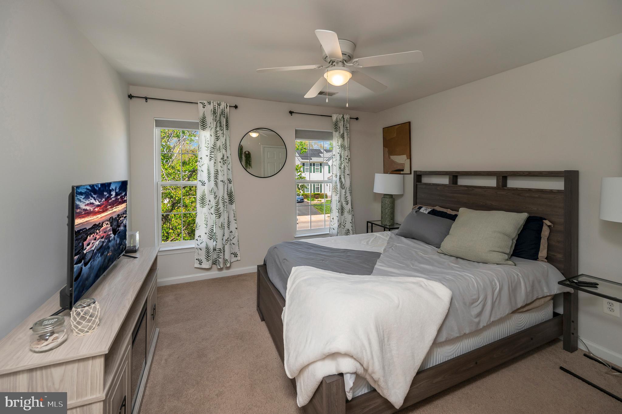 30 AURELIE DRIVE