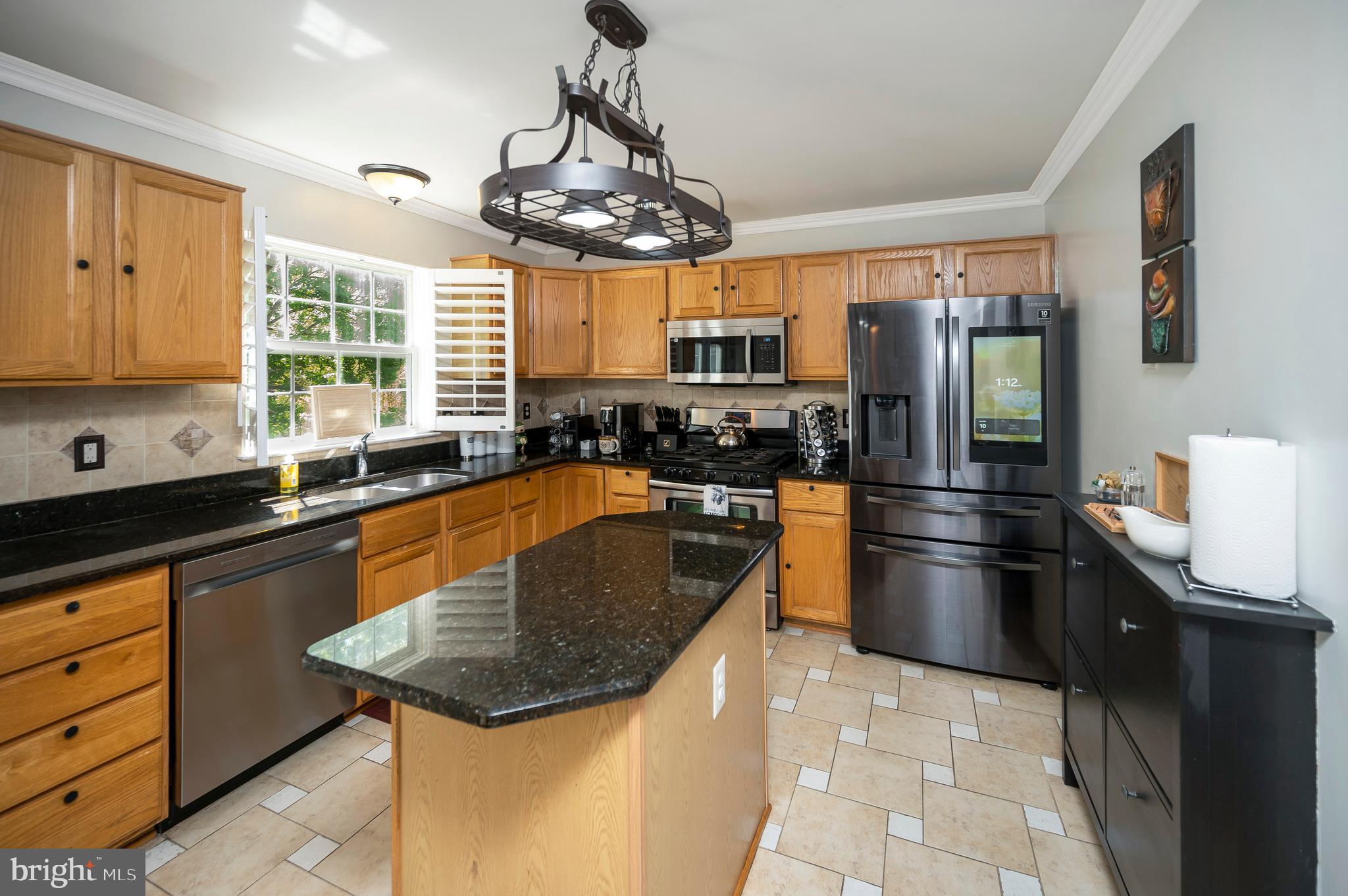 30 AURELIE DRIVE